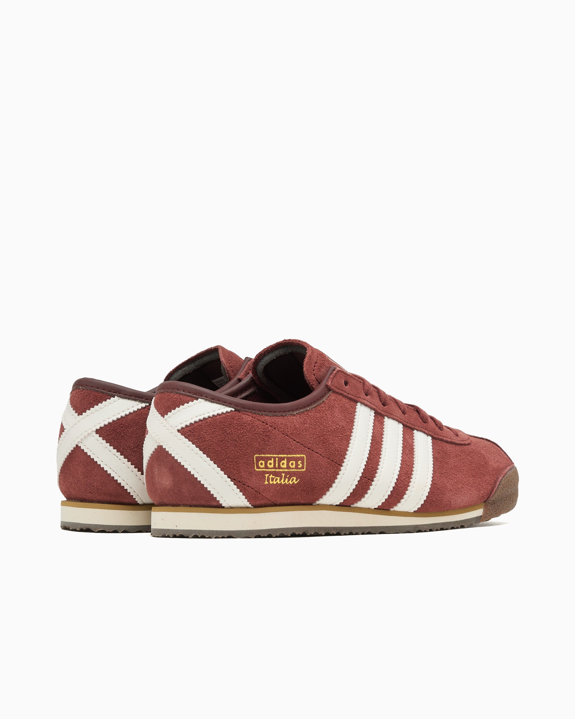 Sneakers adidas Originals Italia 70s - IH9087