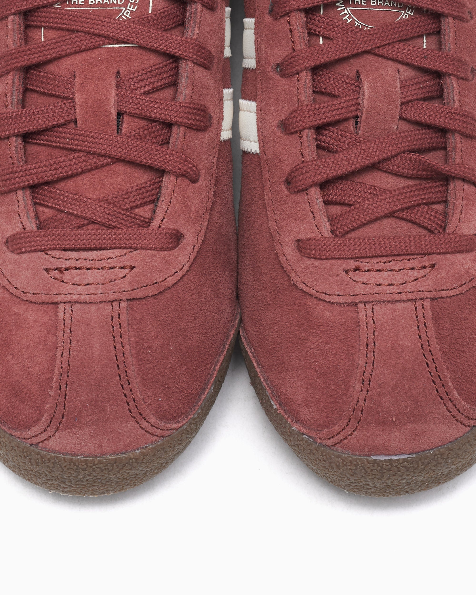 Sneakers adidas Originals Italia 70s - IH9087