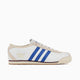 adidas Originals Italia 70s