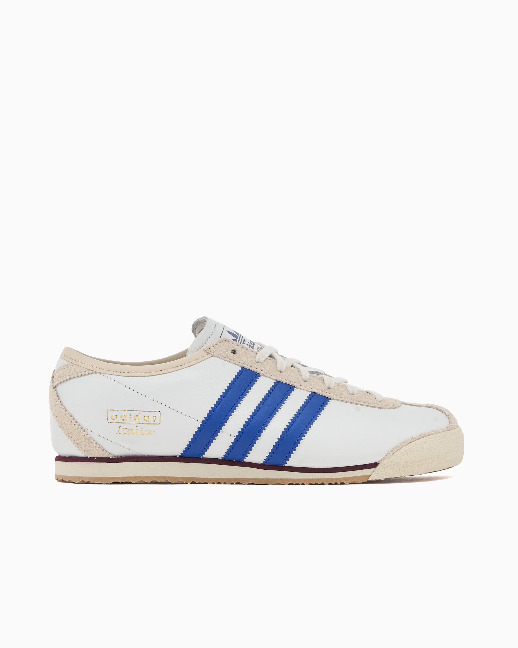 Sneakers adidas Originals Italia 70s - IH9099