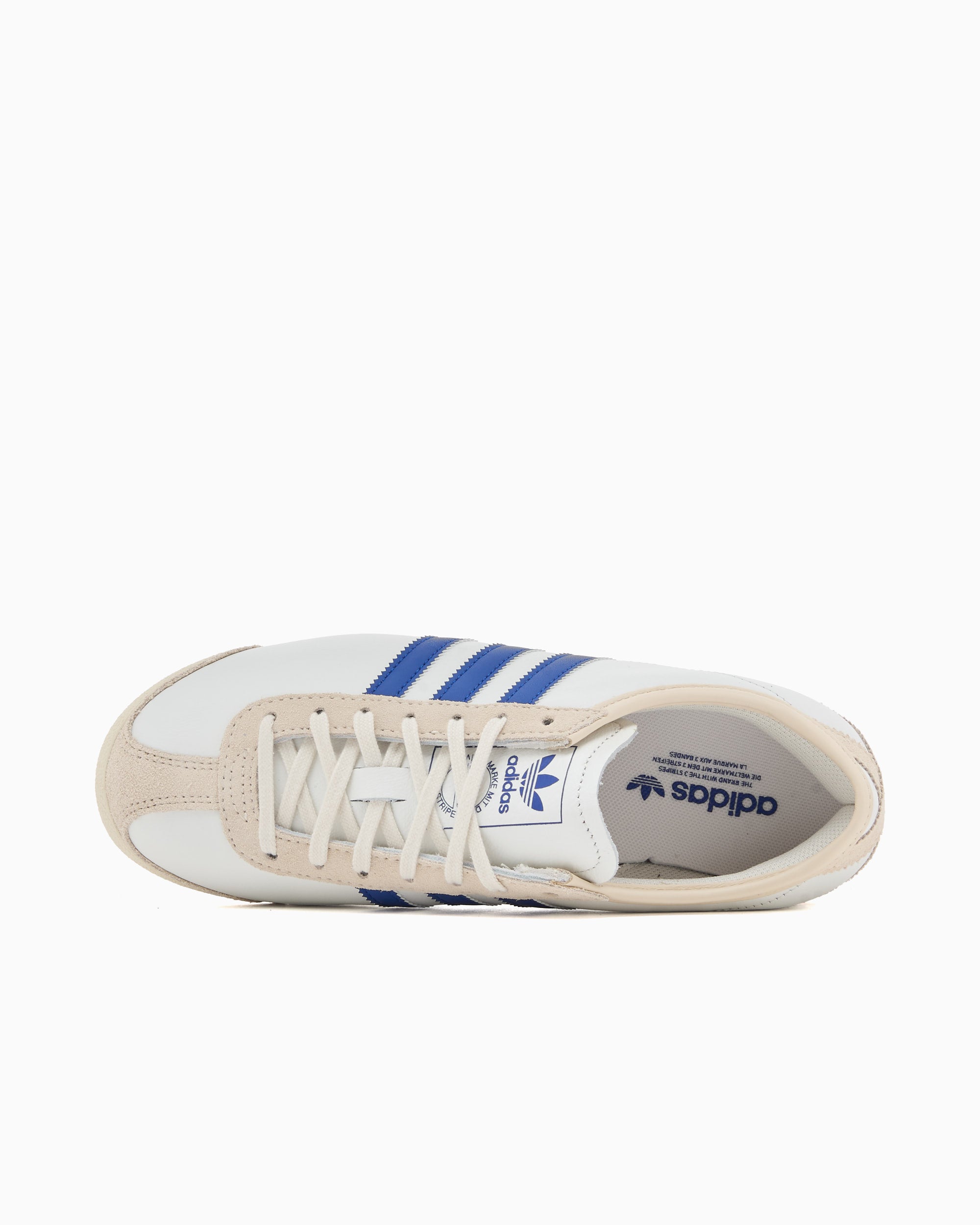 Sneakers adidas Originals Italia 70s - IH9099