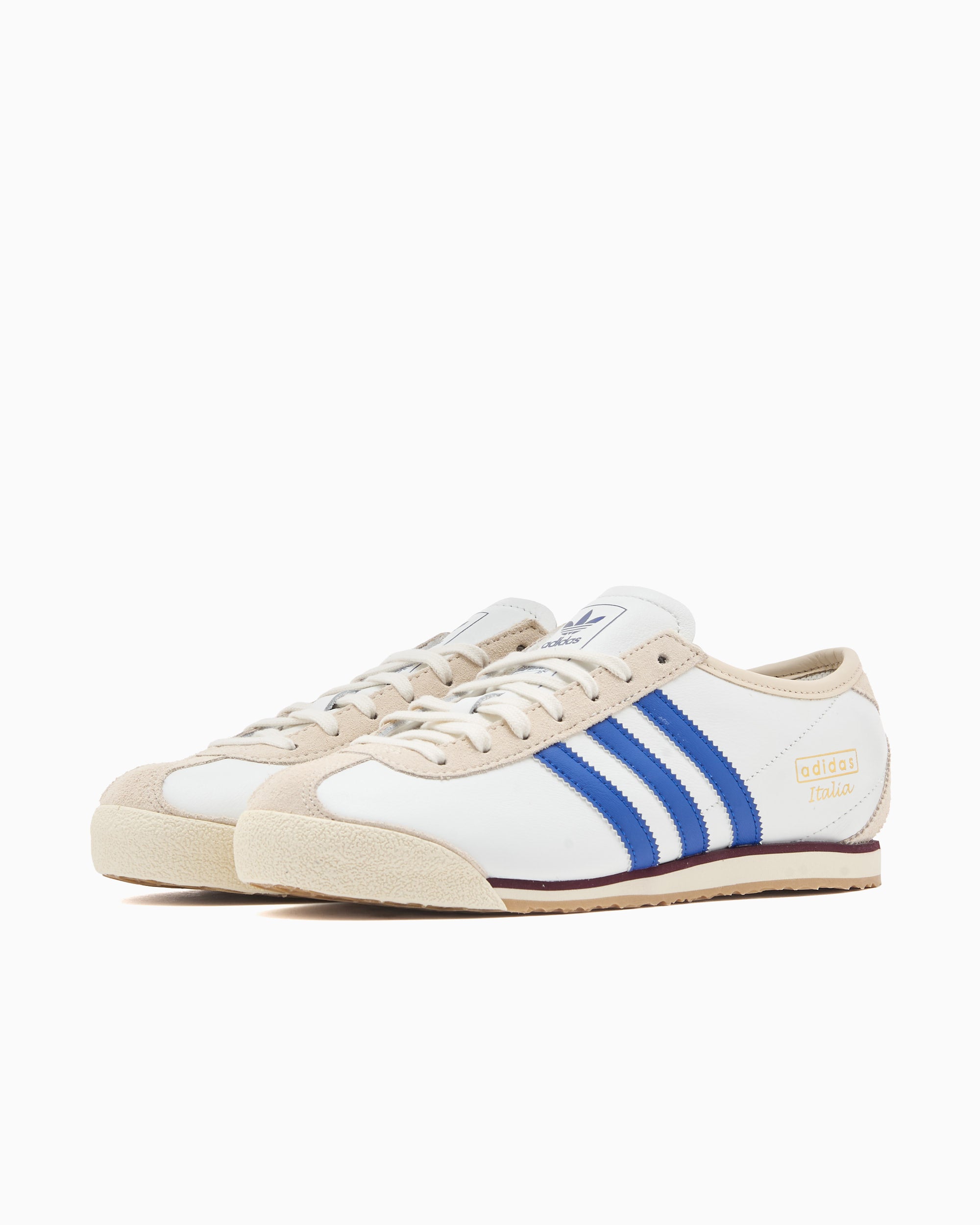 Sneakers adidas Originals Italia 70s - IH9099
