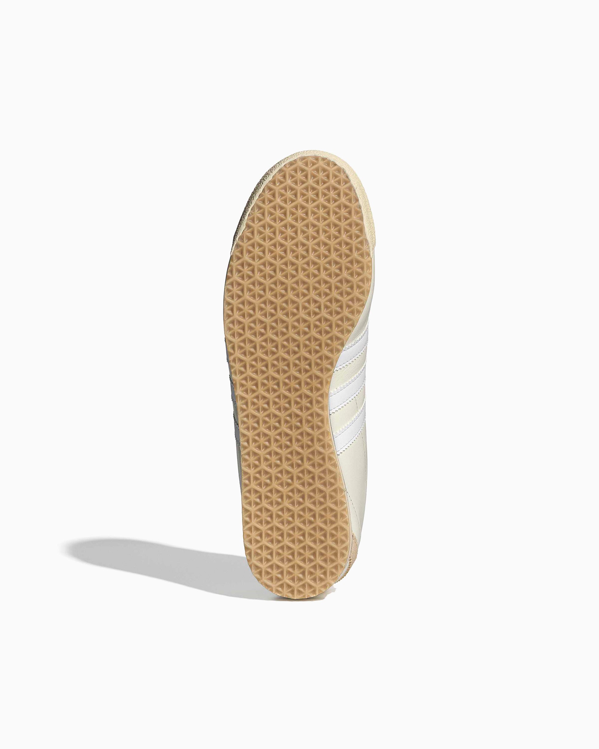 Sneakers adidas Originals Italia 70s - IH9101