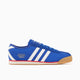 adidas Originals Italia 70s
