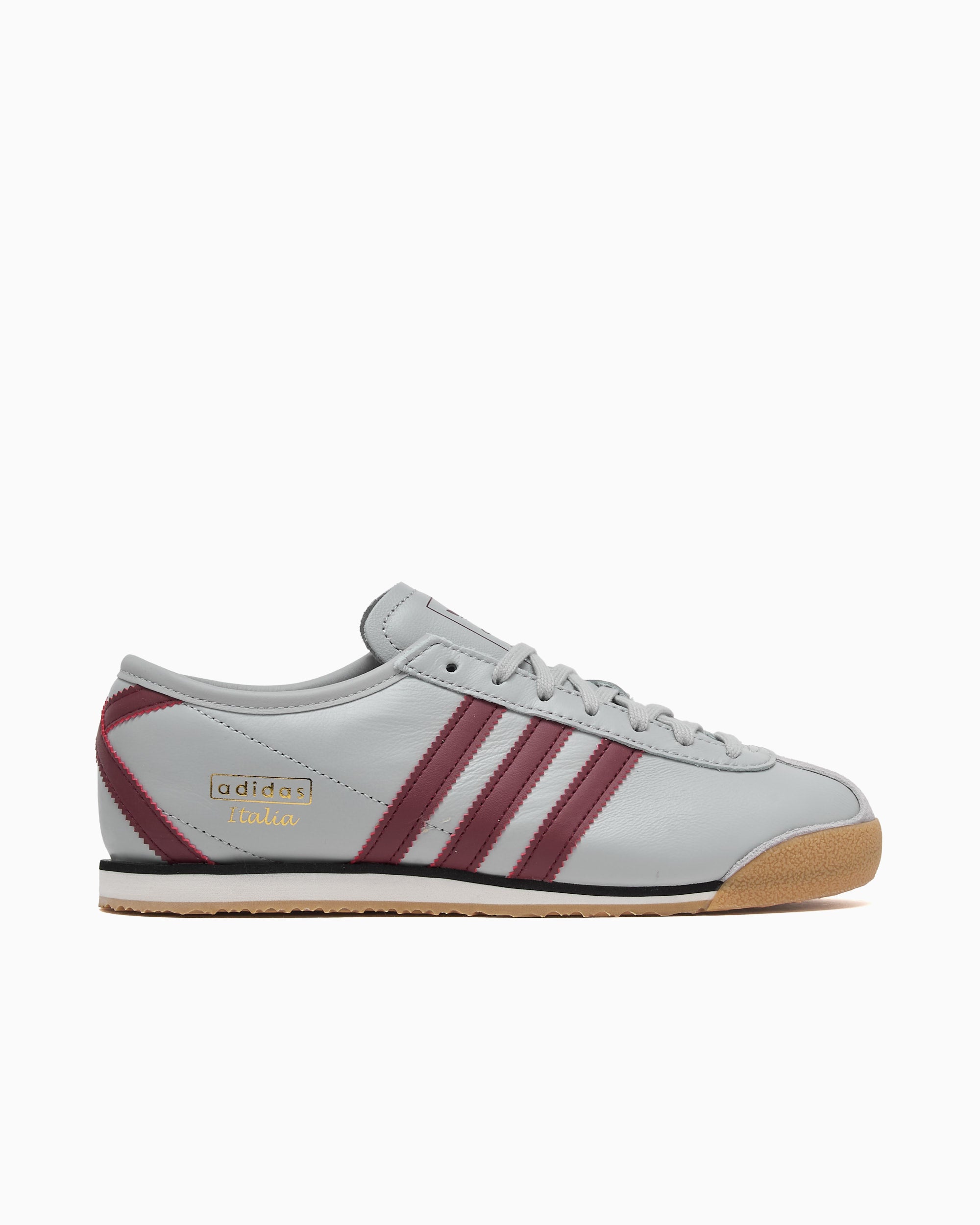 Sneakers adidas Originals Italia 70s - JR3860