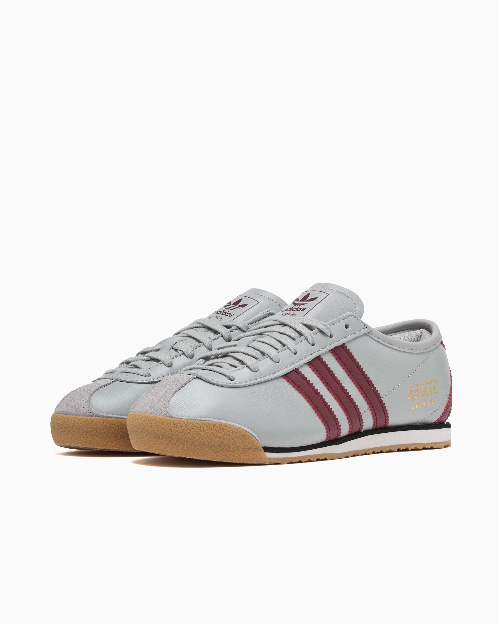 Sneakers adidas Originals Italia 70s - JR3860