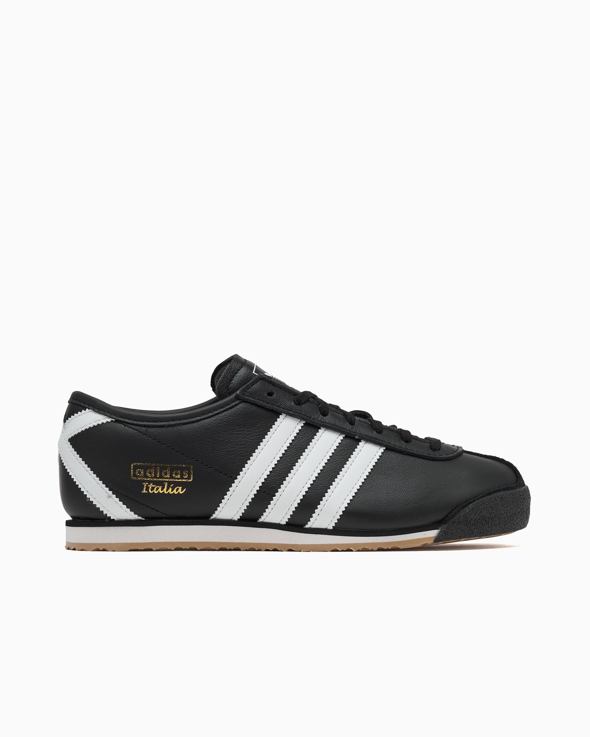 Sneakers adidas Originals Italia 70s - JS1324