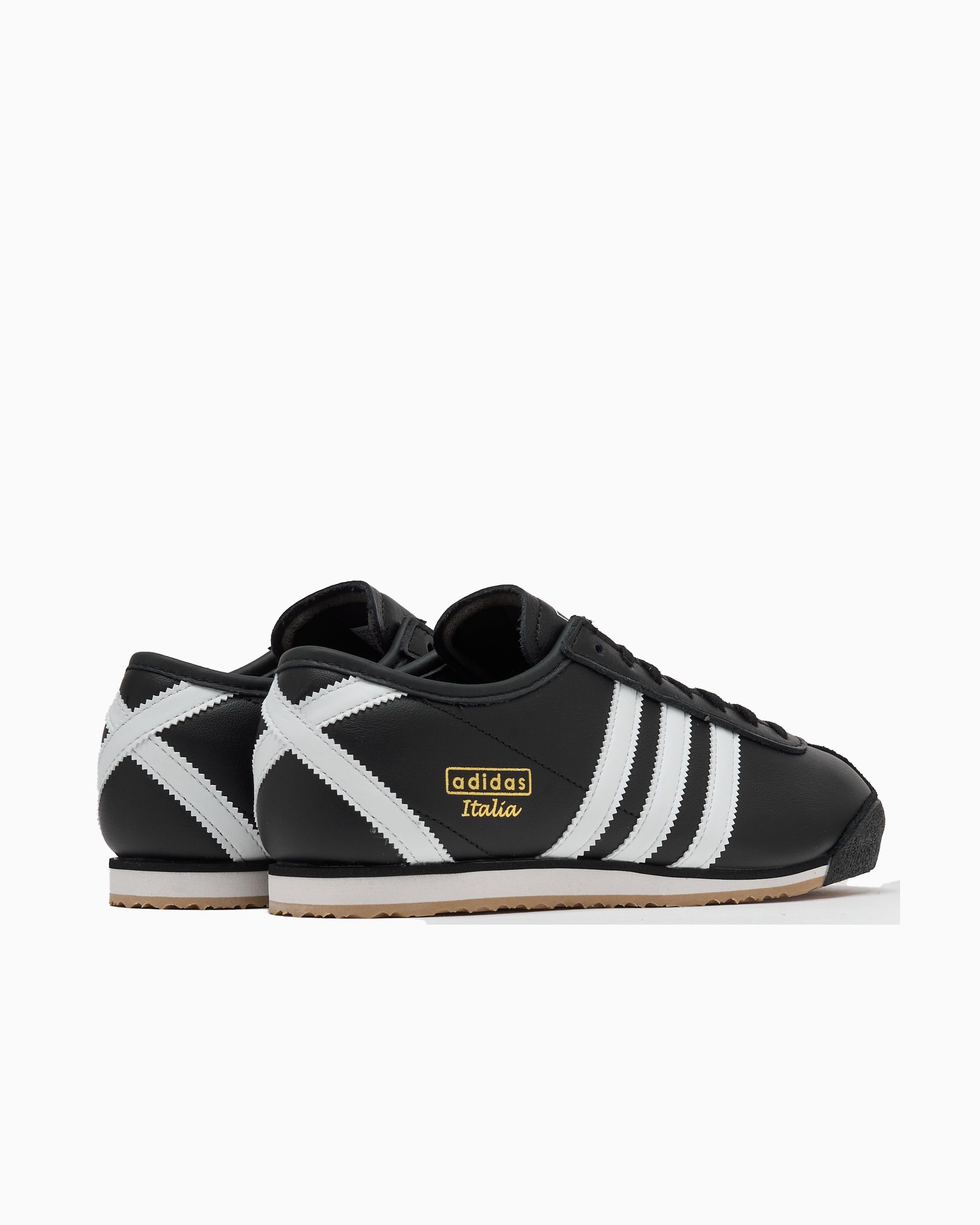 Sneakers adidas Originals Italia 70s - JS1324