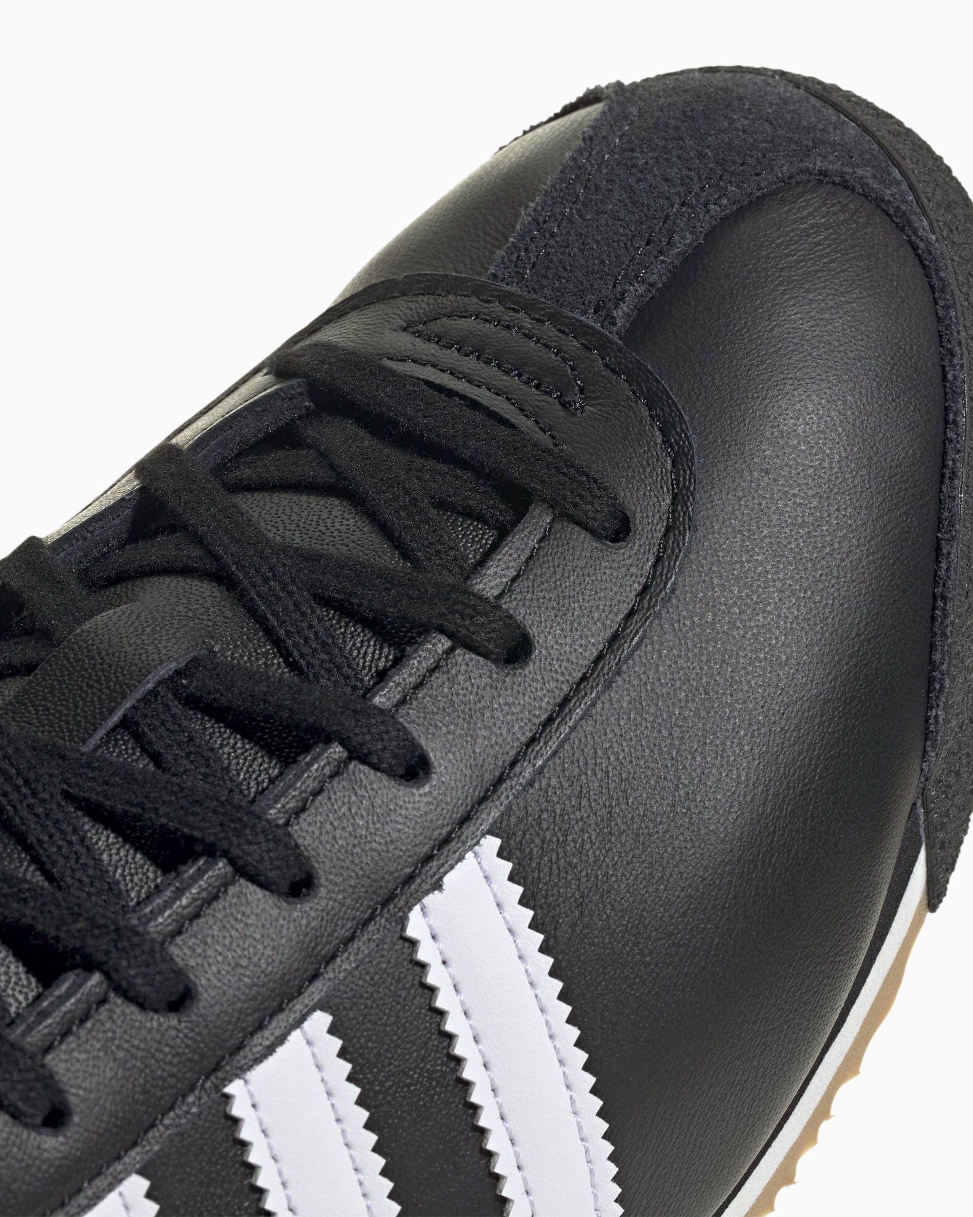 Sneakers adidas Originals Italia 70s - JS1324