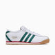 adidas Originals Italia 70s