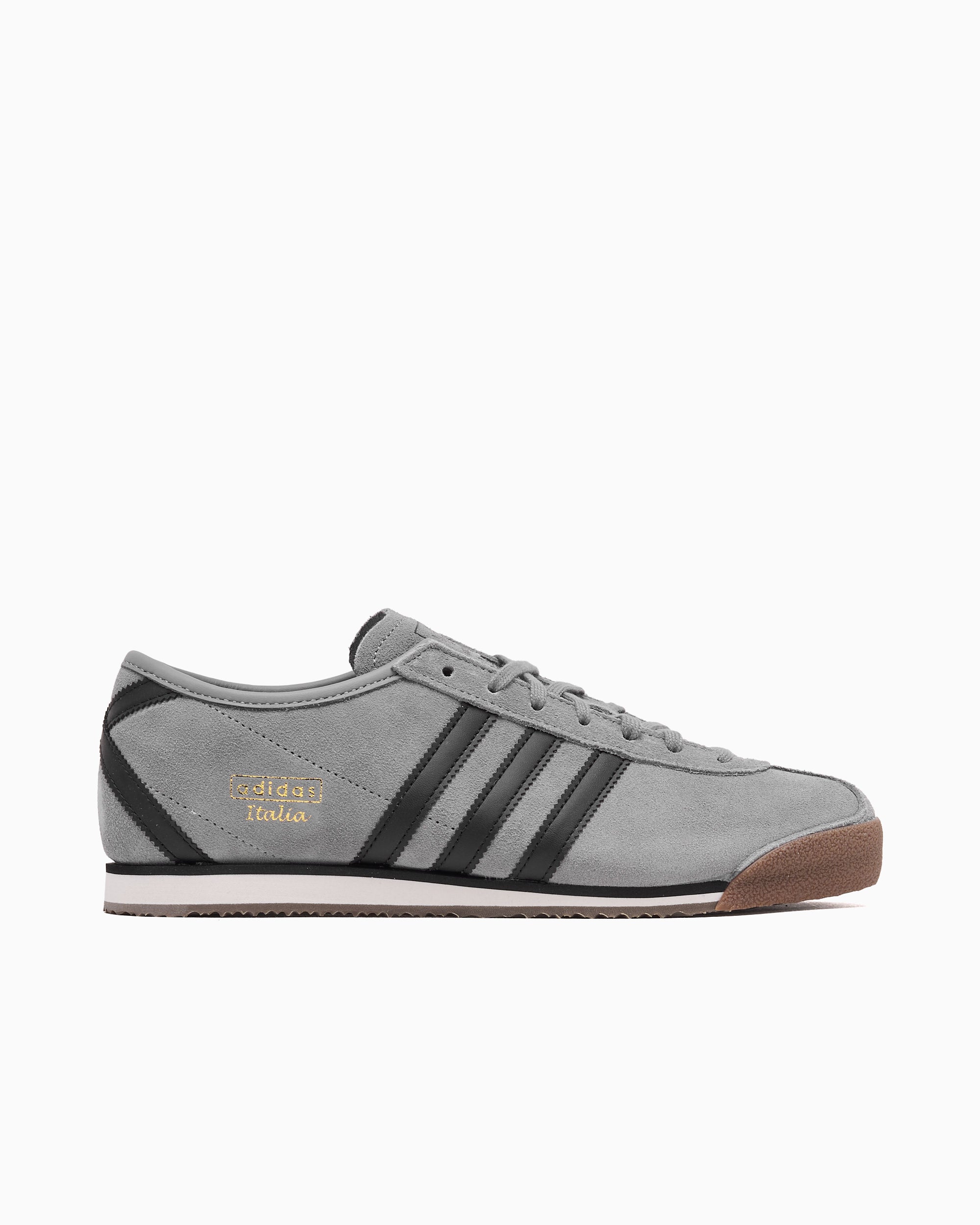 Sneakers adidas Originals Italia 70s - JS1341