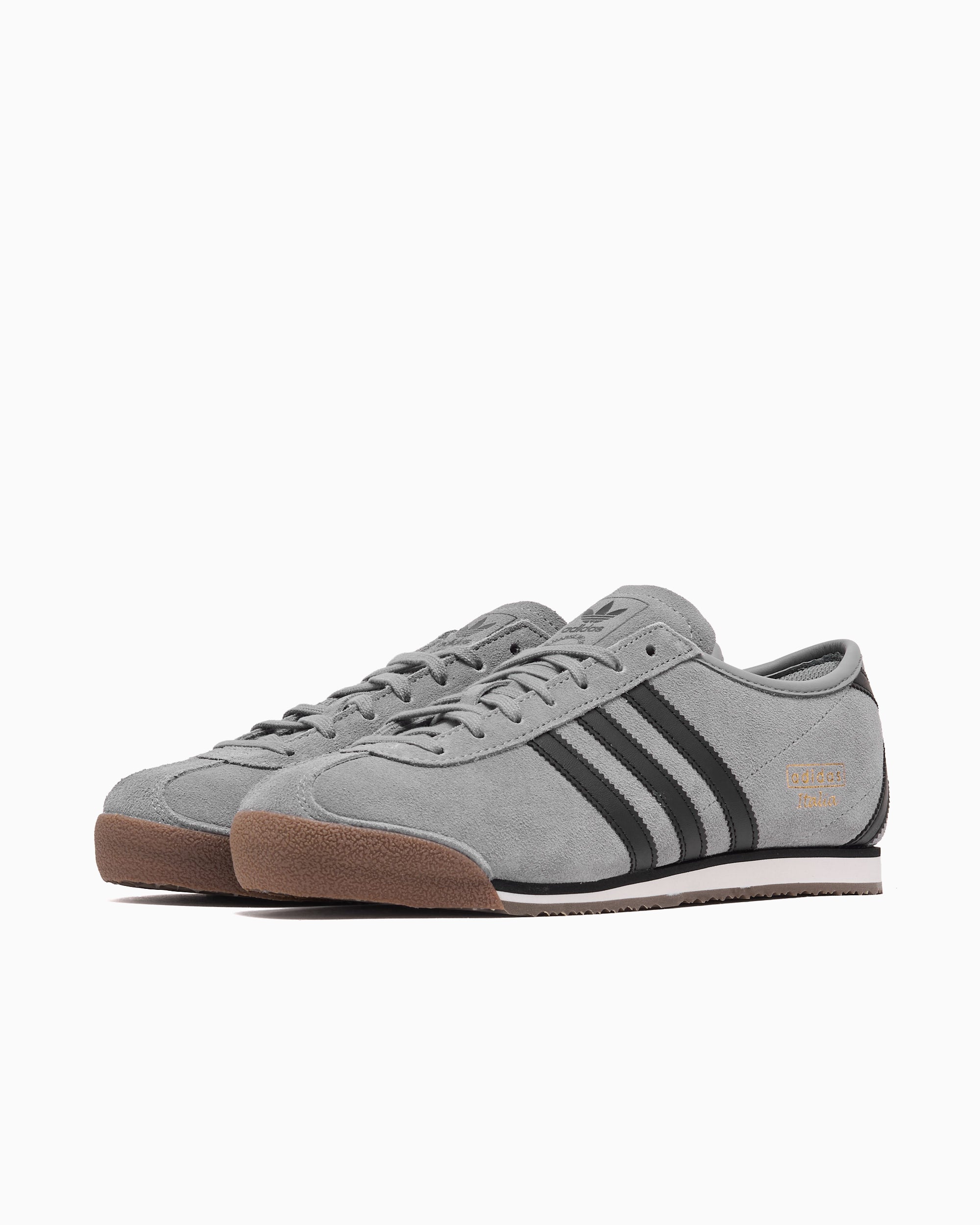 Sneakers adidas Originals Italia 70s - JS1341