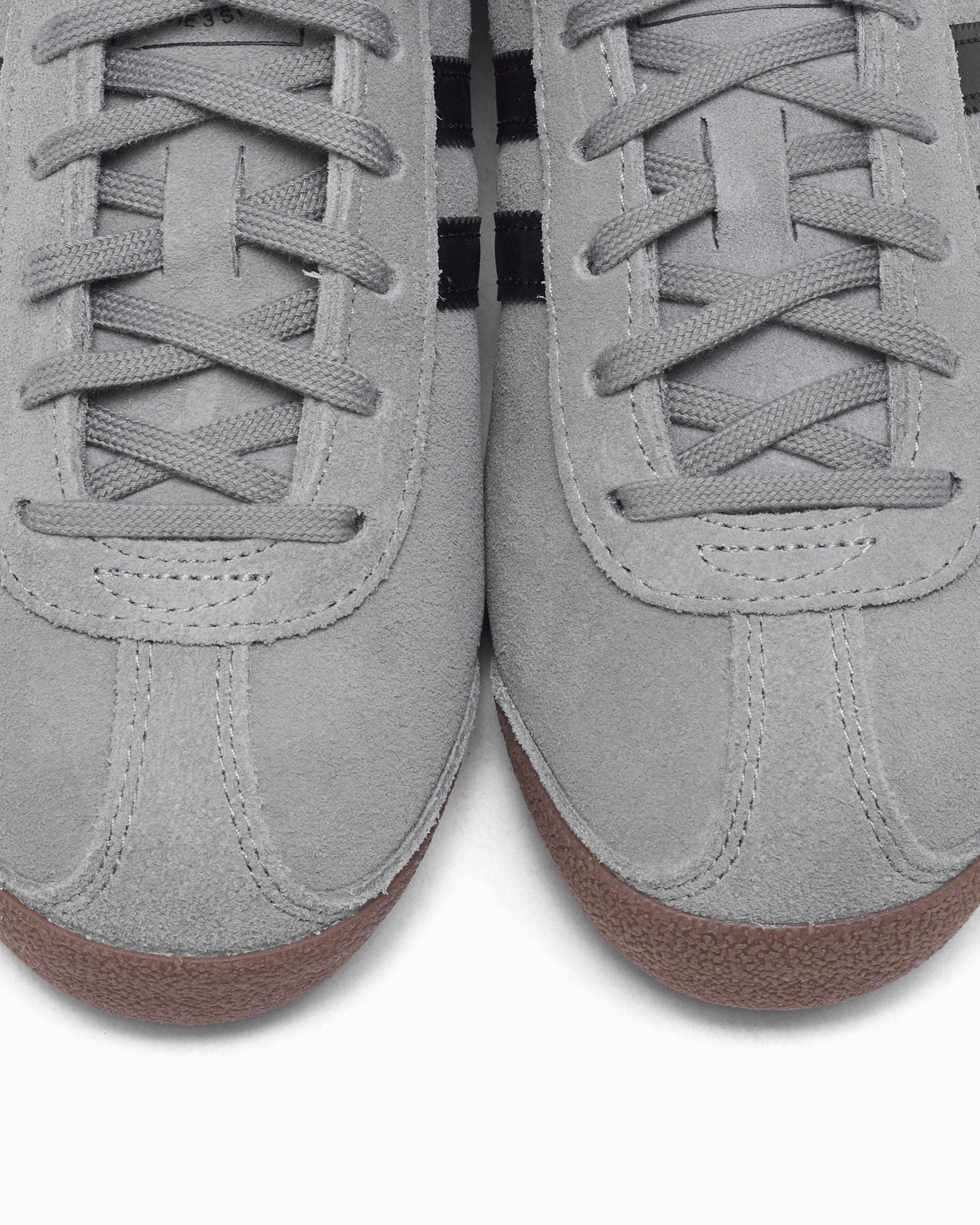 Sneakers adidas Originals Italia 70s - JS1341