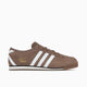 adidas Originals Italia 70s