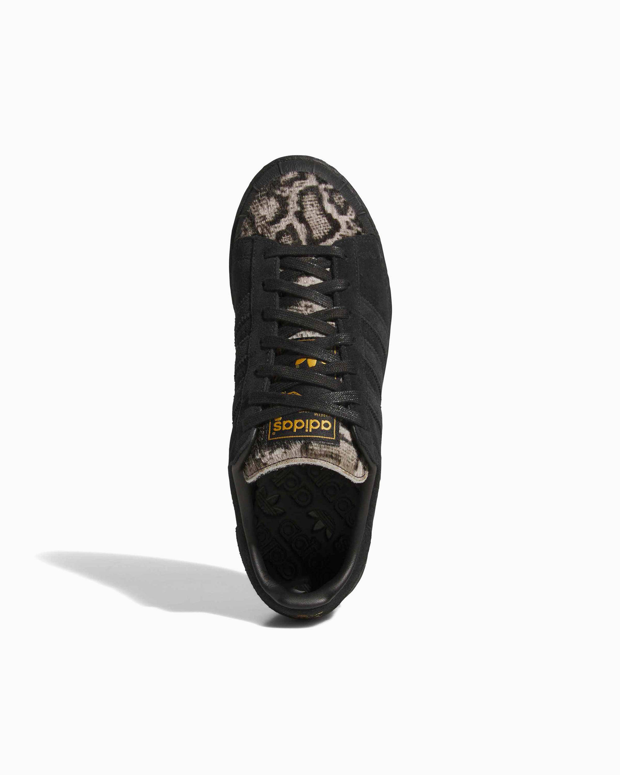 Sneakers adidas Originals Jabbar Half Shell - KJ4281