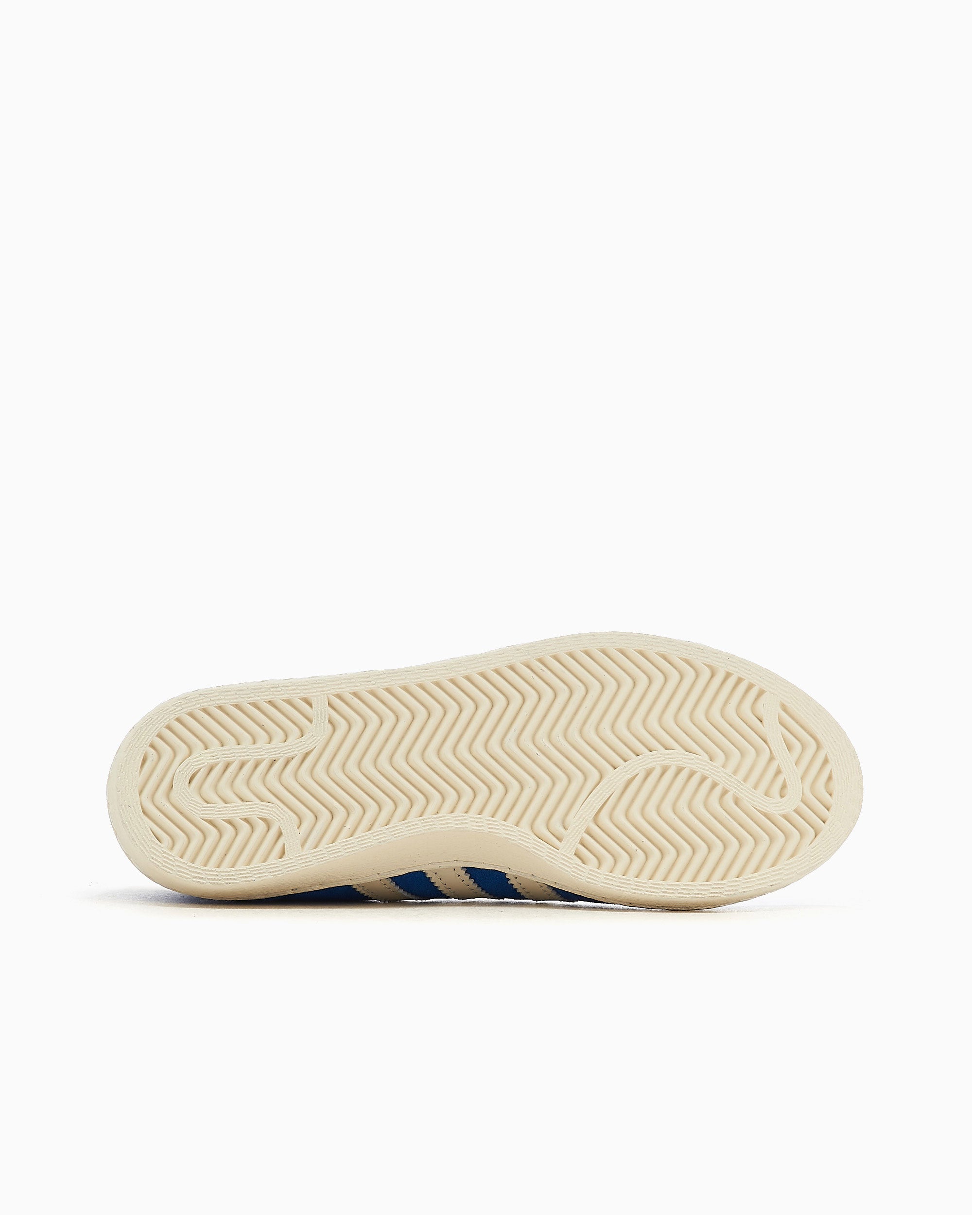 Sneakers adidas Originals Jabbar High - JI3446