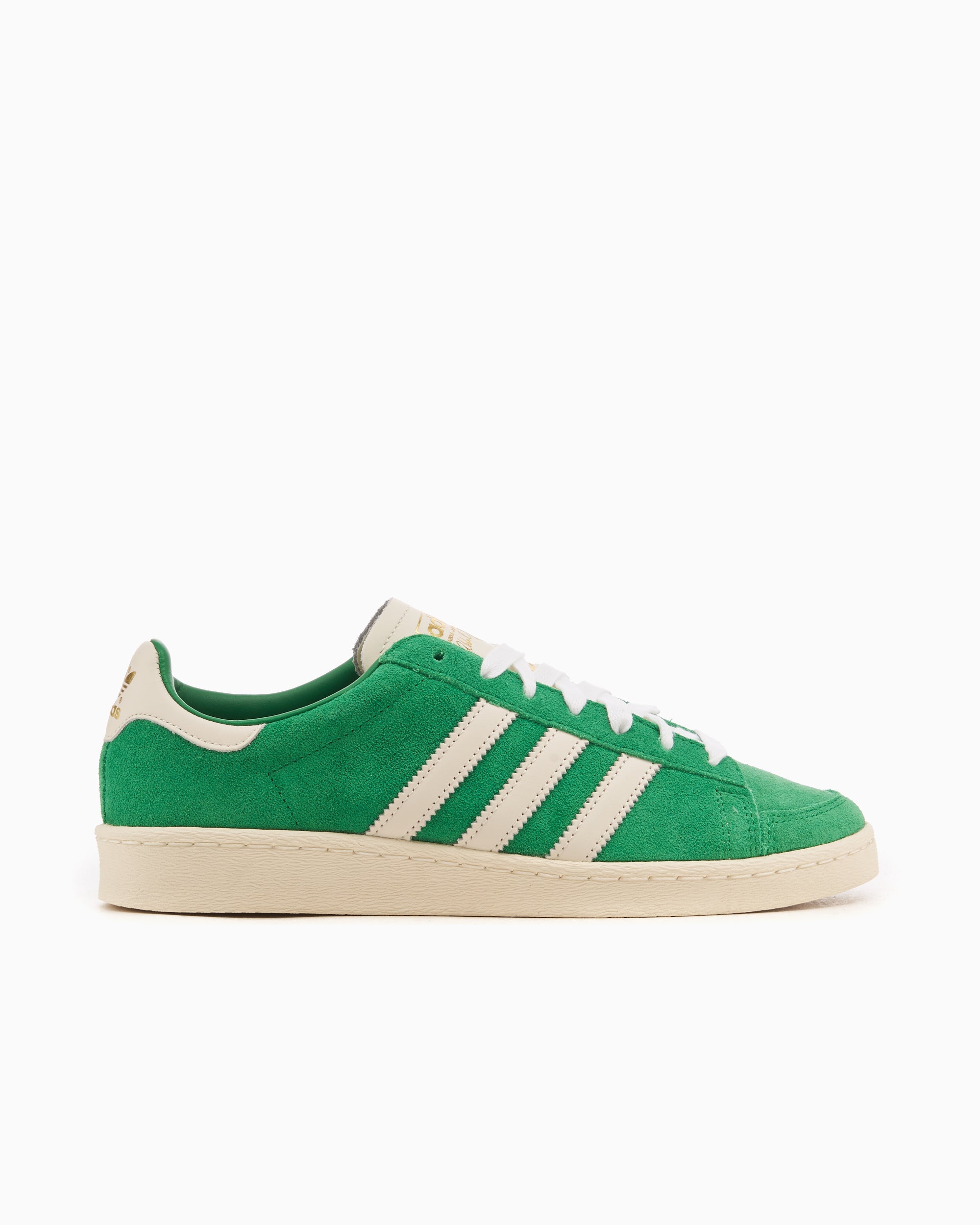 Sneakers adidas Originals Jabbar Lo - JI3432