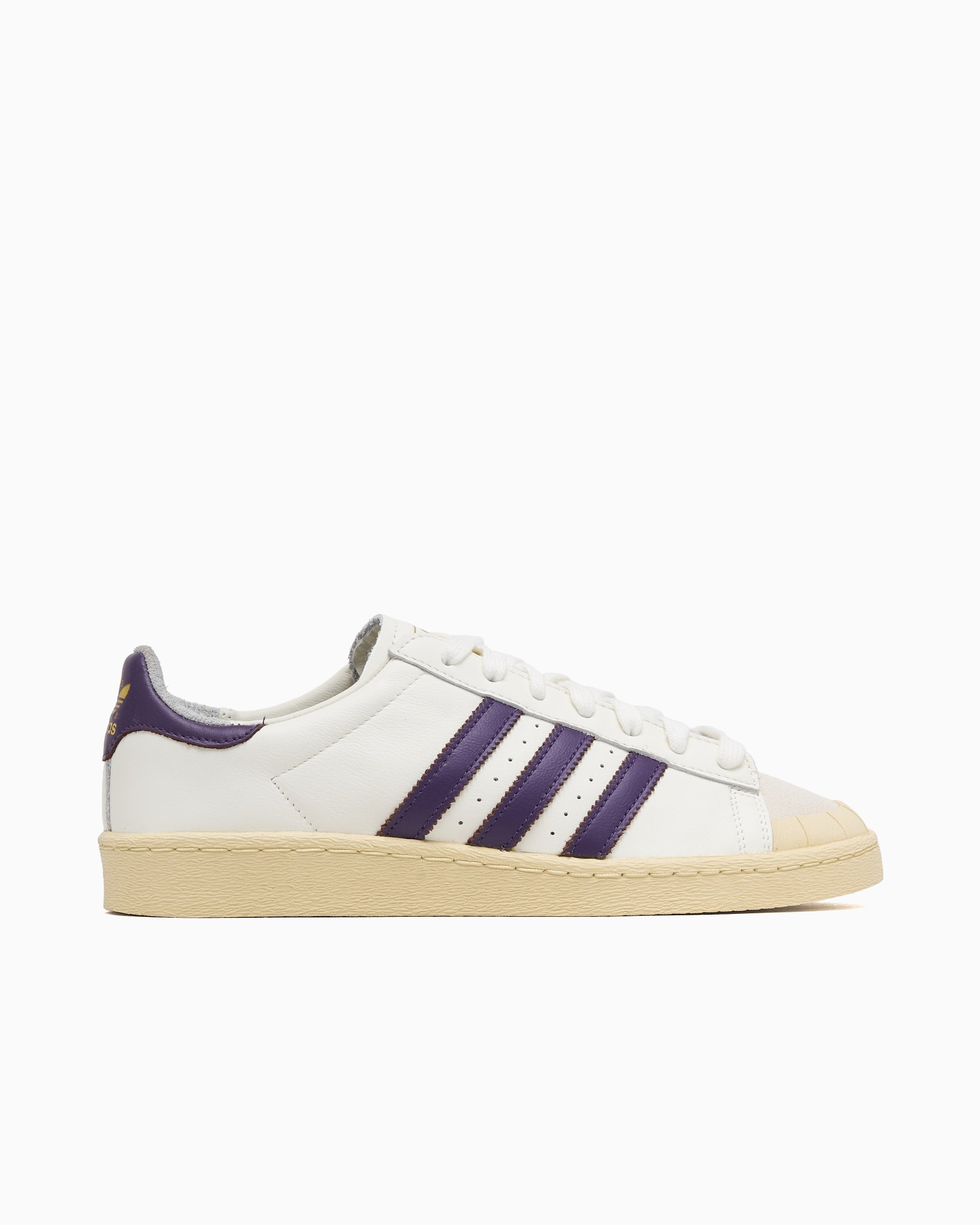 Sneakers adidas Originals Jabbar Lo - JQ9595