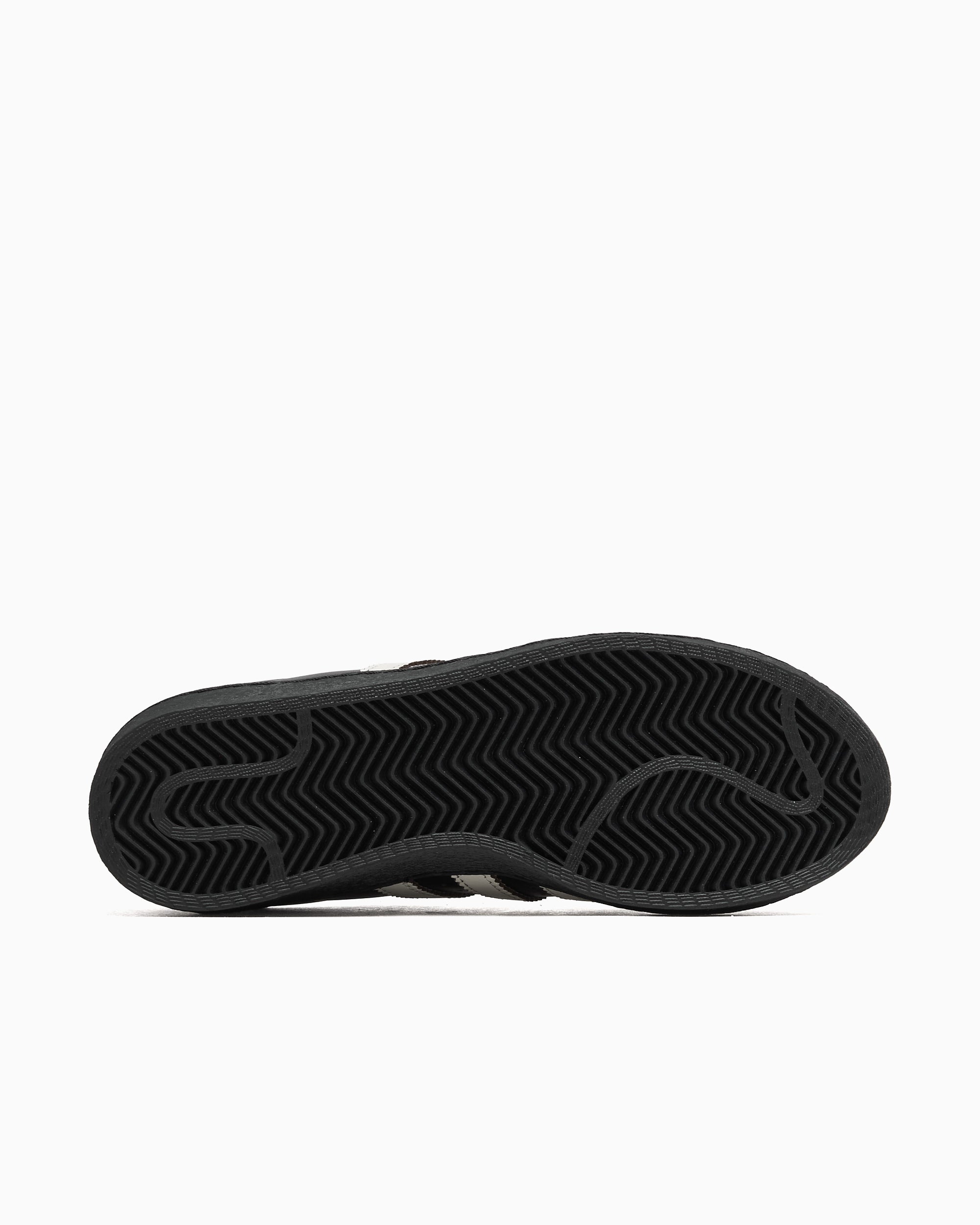 Sneakers adidas Originals Jabbar Lo - KI8523