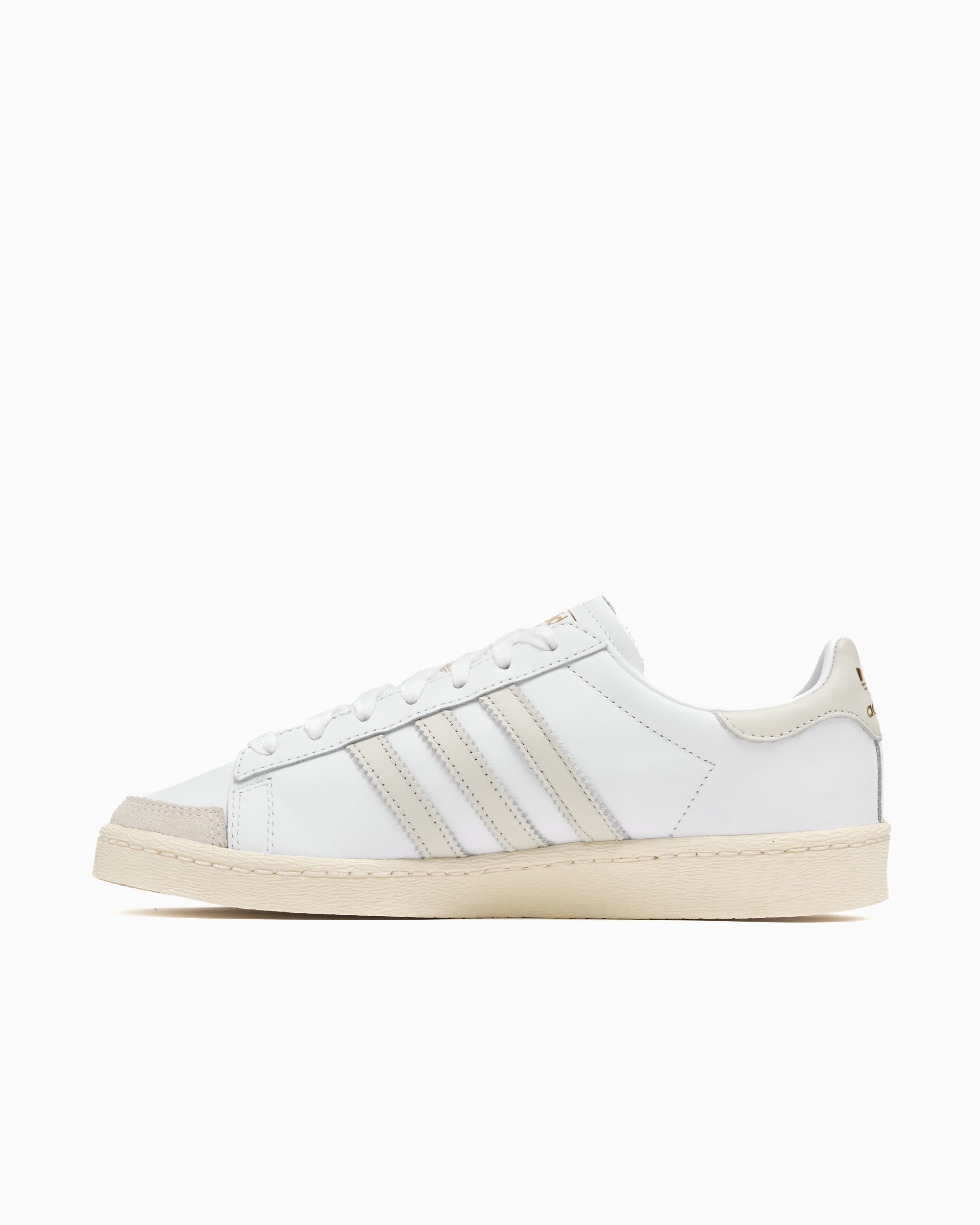 Sneakers adidas Originals Jabbar Low - JI3425