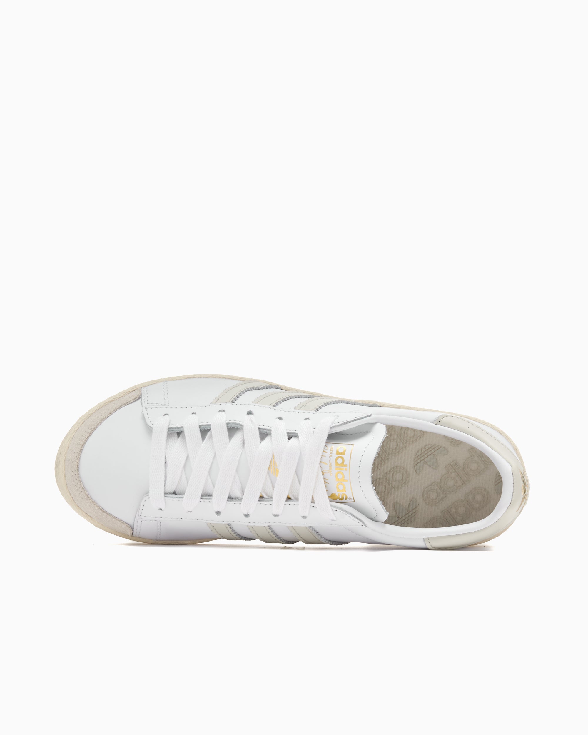 Sneakers adidas Originals Jabbar Low - JI3425