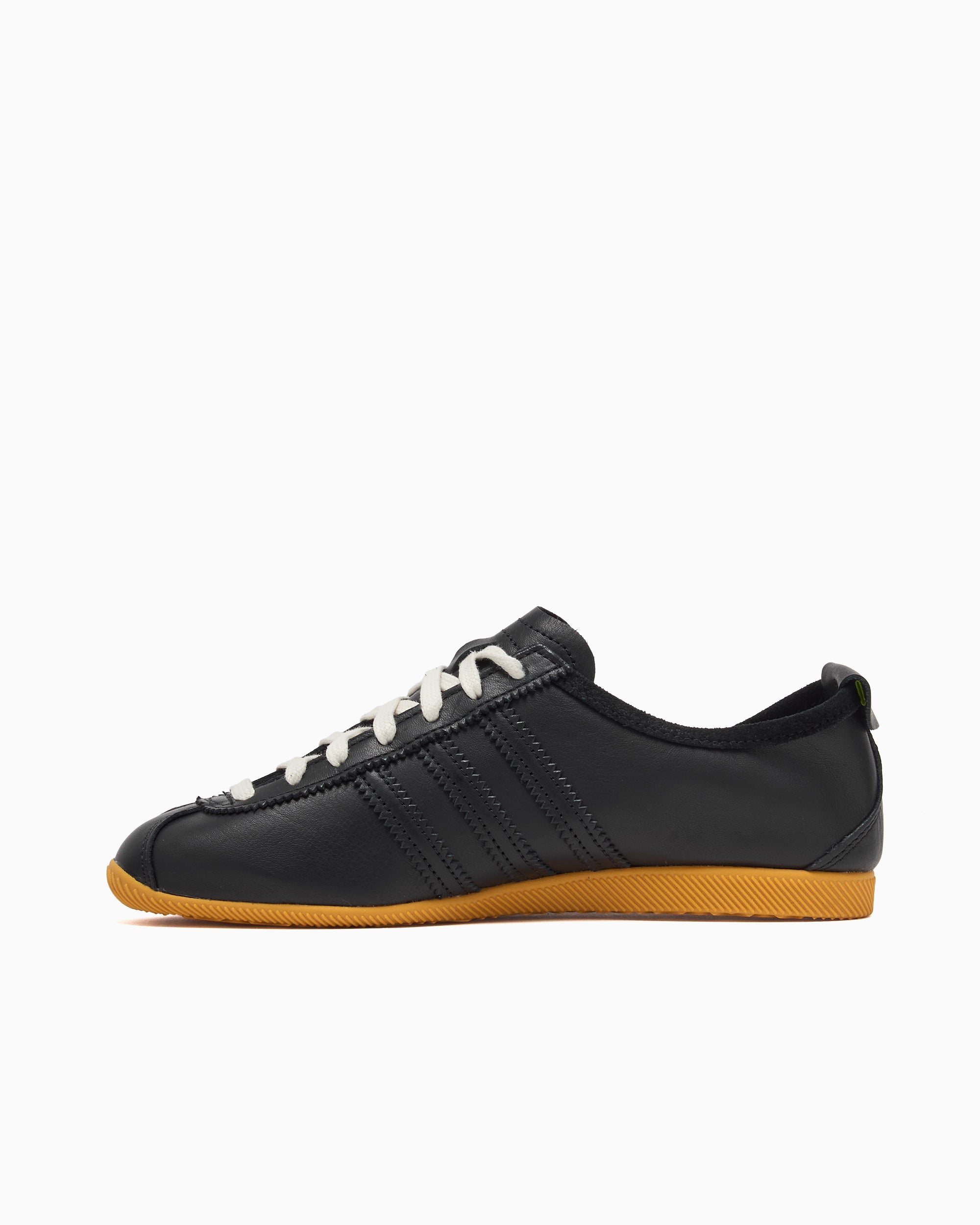 Sneakers adidas Originals Japan - JS3774