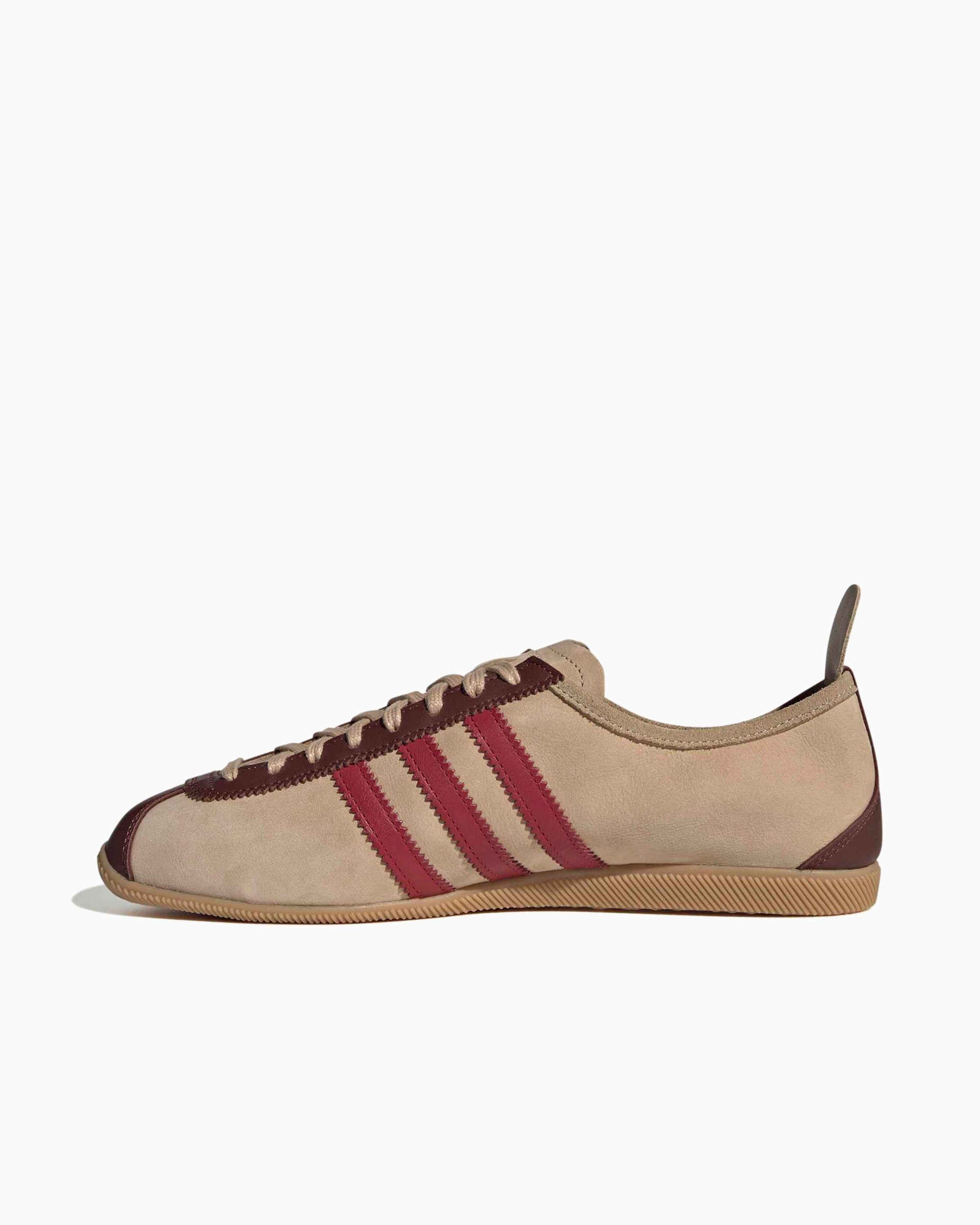 Sneakers adidas Originals Japan - KJ6900