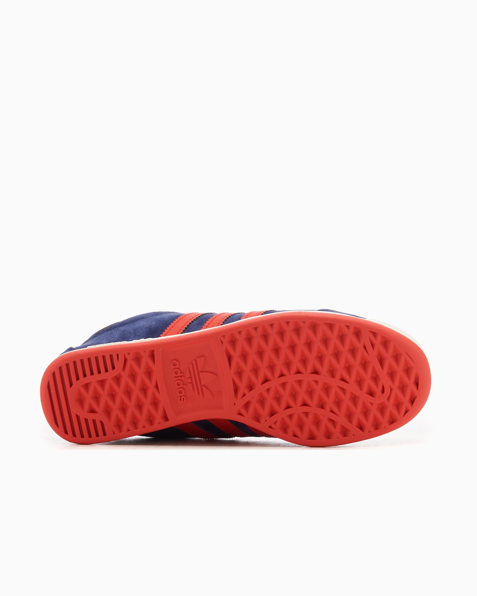 Sneakers adidas Originals Java "Indonesian Island Series" - IG1811