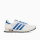 adidas Originals LA Trainer OG