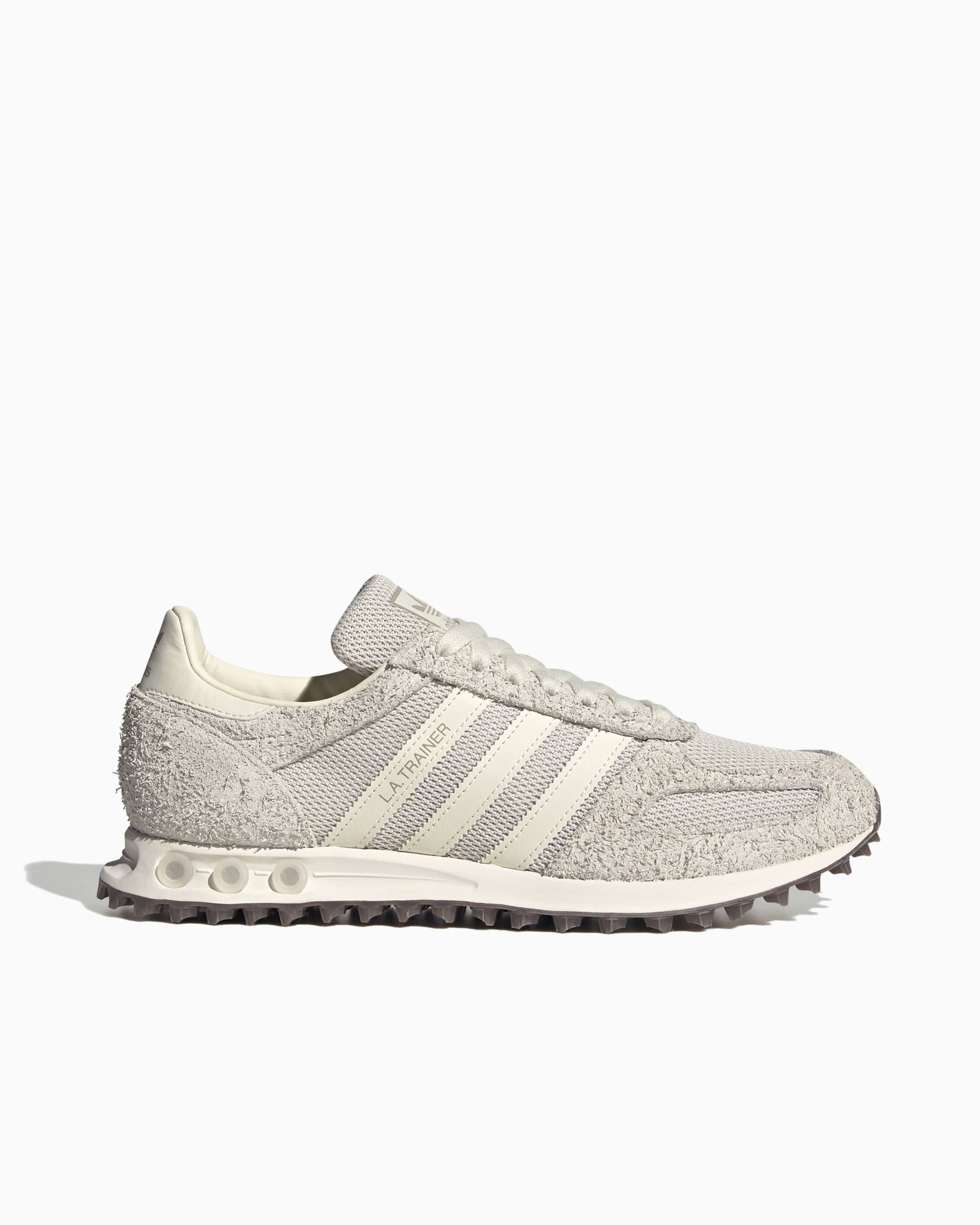 Sneakers adidas Originals LA Trainer OG - KH9683