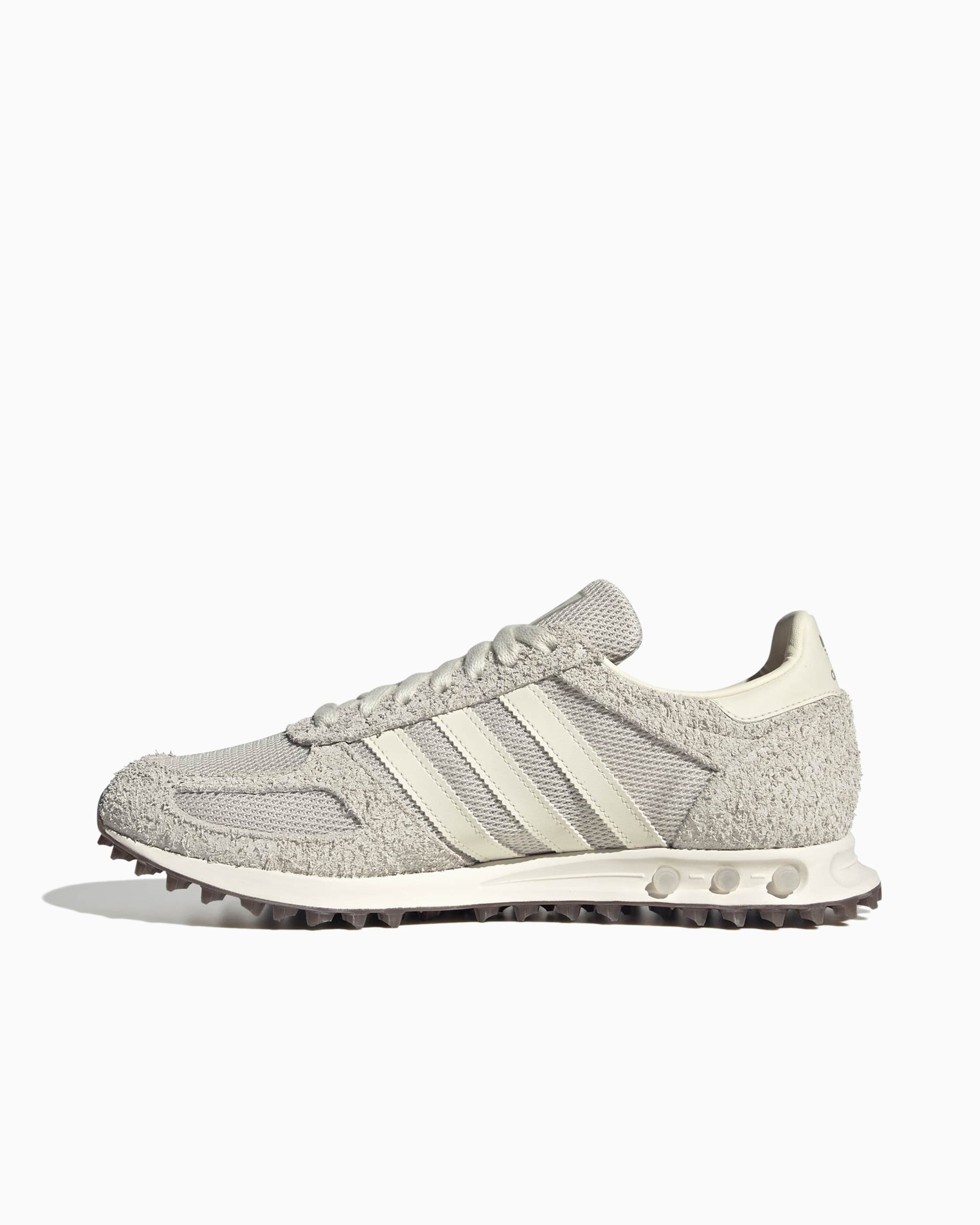 Sneakers adidas Originals LA Trainer OG - KH9683