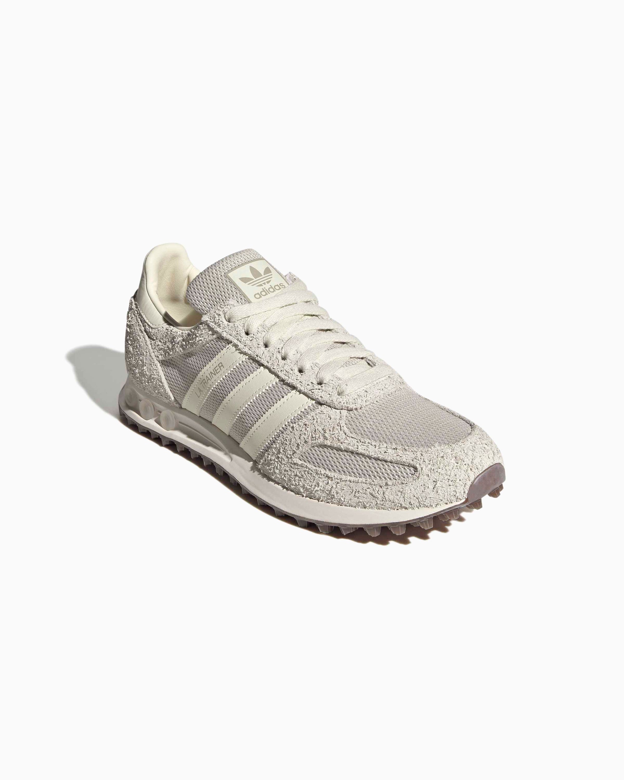 Sneakers adidas Originals LA Trainer OG - KH9683