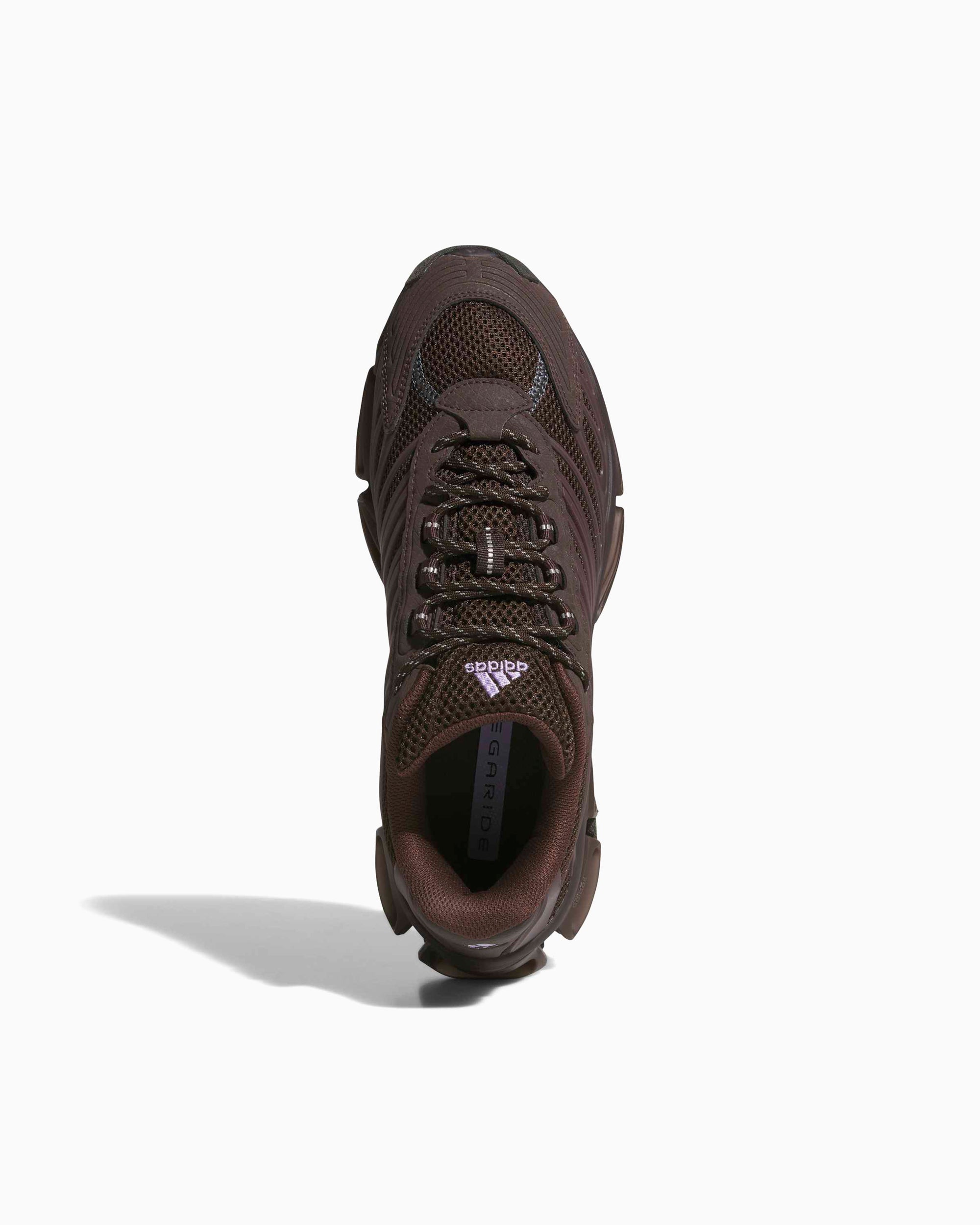 Sneakers adidas Originals Megaride AG - KH7123