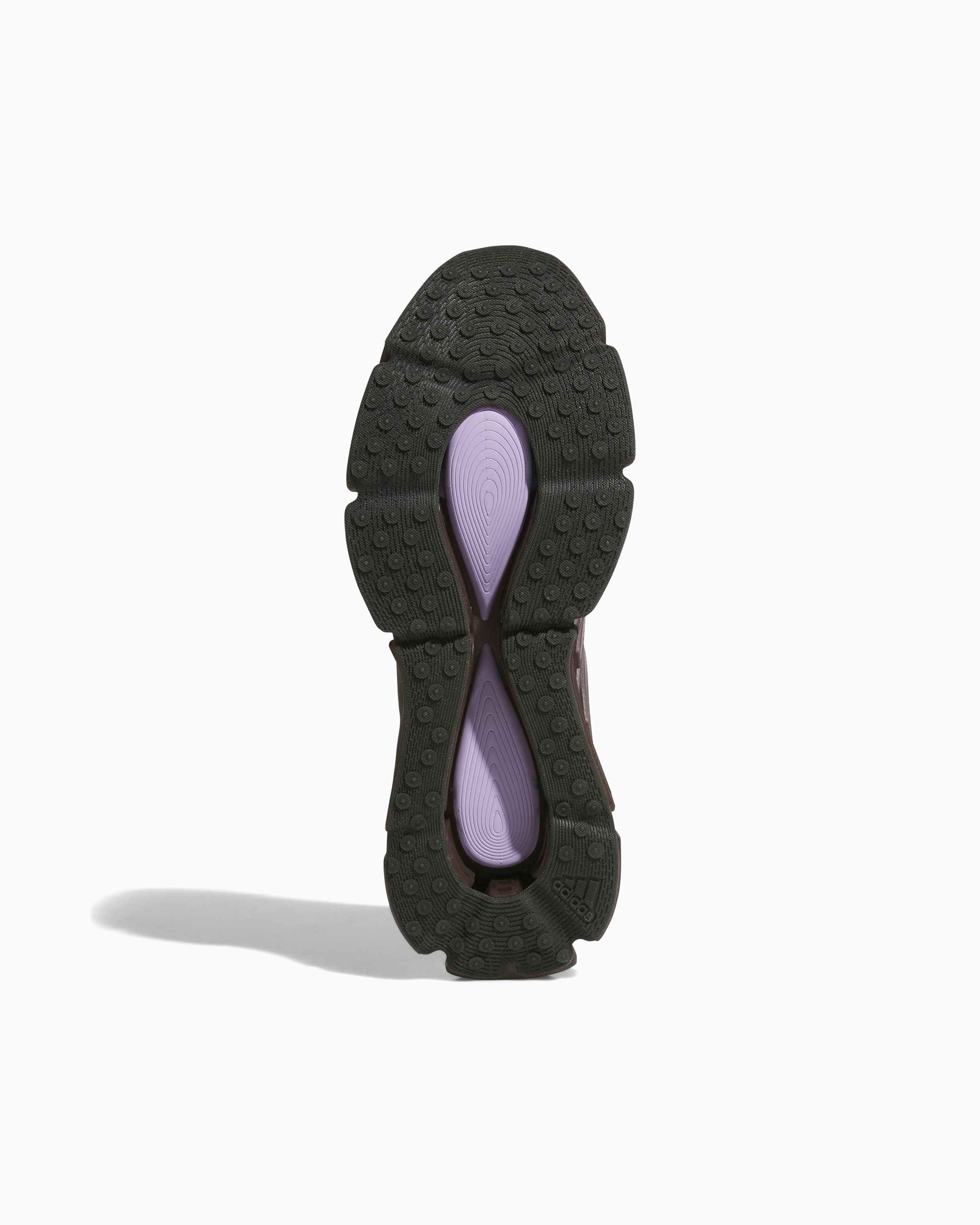 Sneakers adidas Originals Megaride AG - KH7123