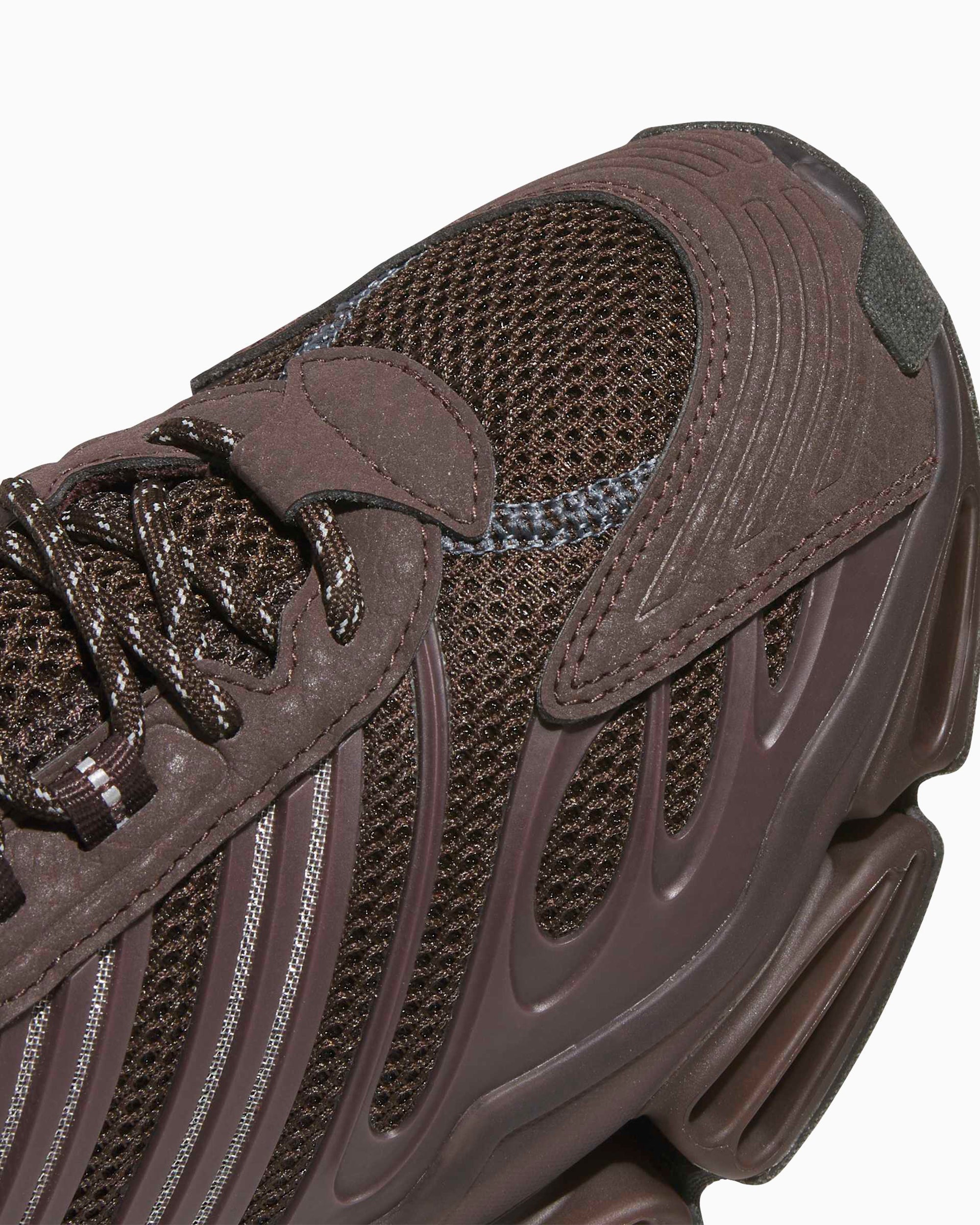Sneakers adidas Originals Megaride AG - KH7123
