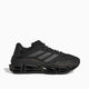 adidas Originals Megaride AG
