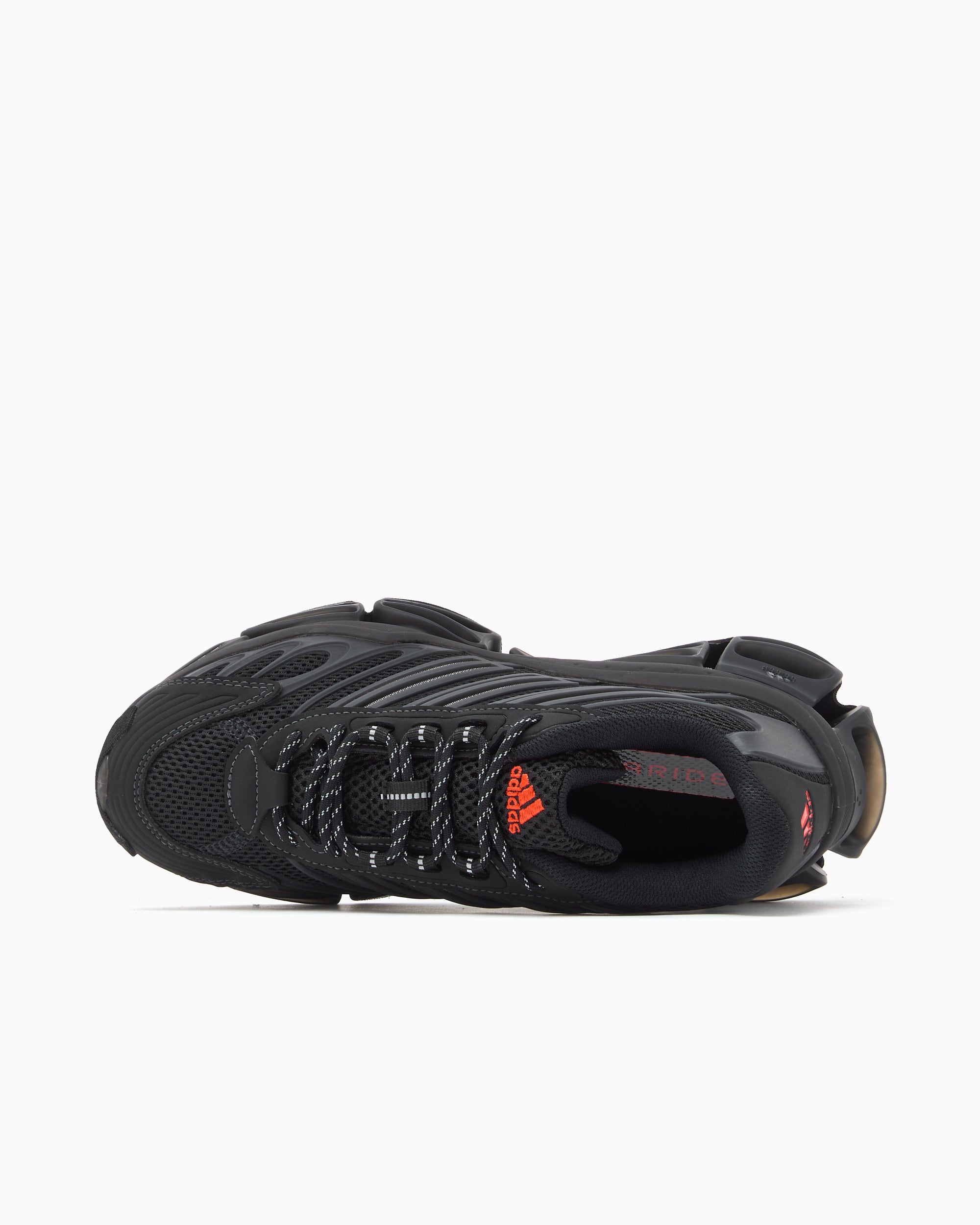 Sneakers adidas Originals Megaride AG - KI6720