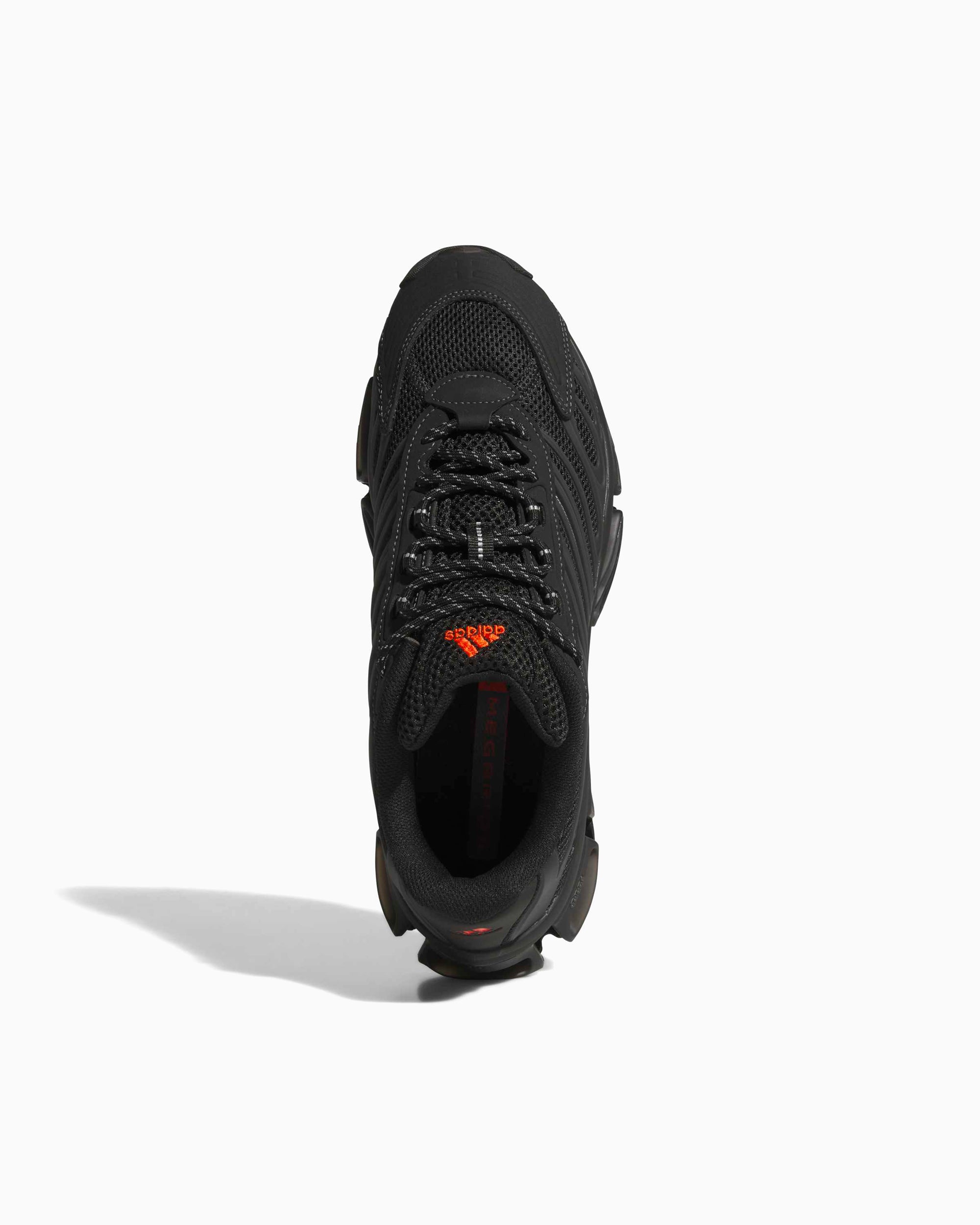 Sneakers adidas Originals Megaride AG - KI6720