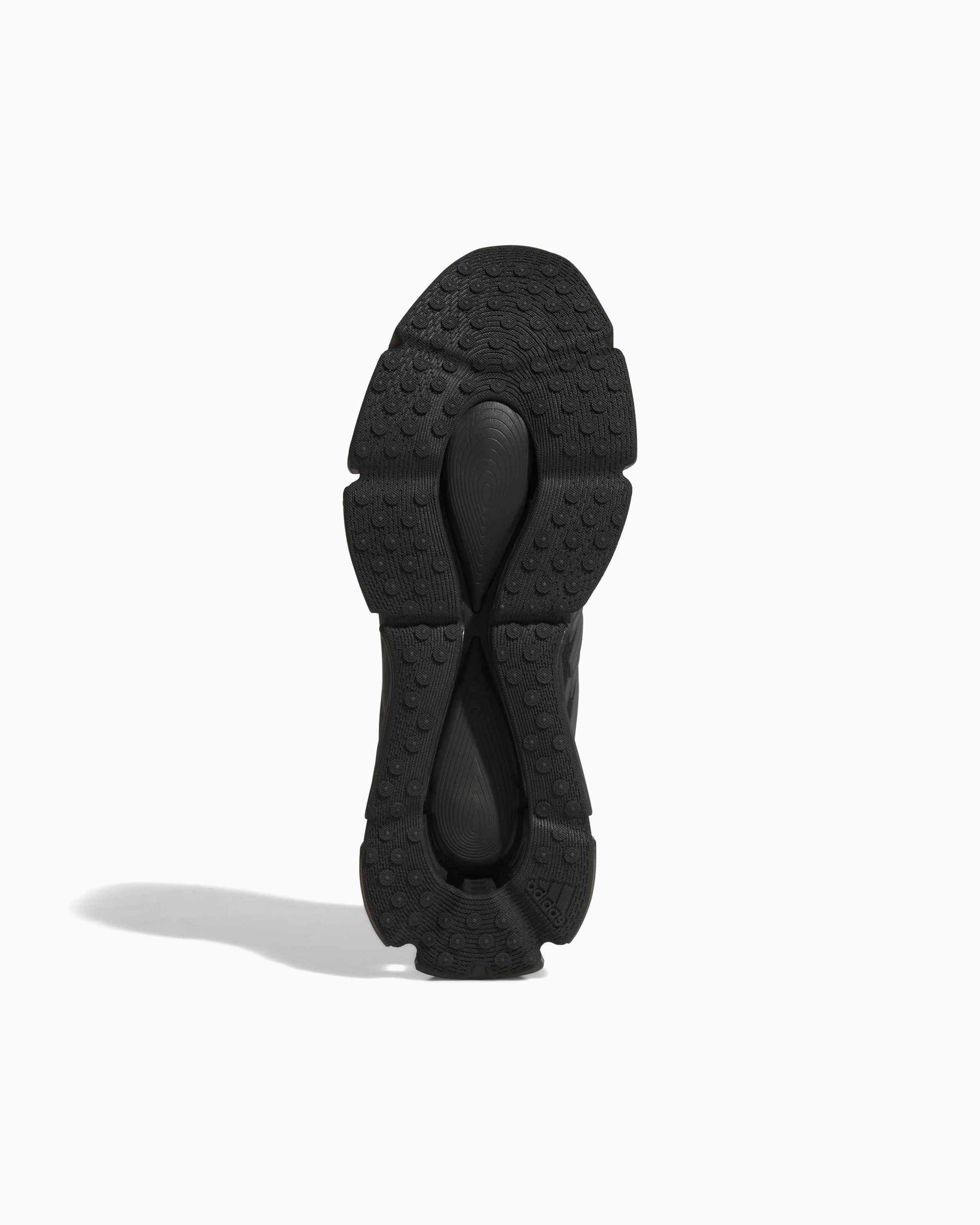 Sneakers adidas Originals Megaride AG - KI6720