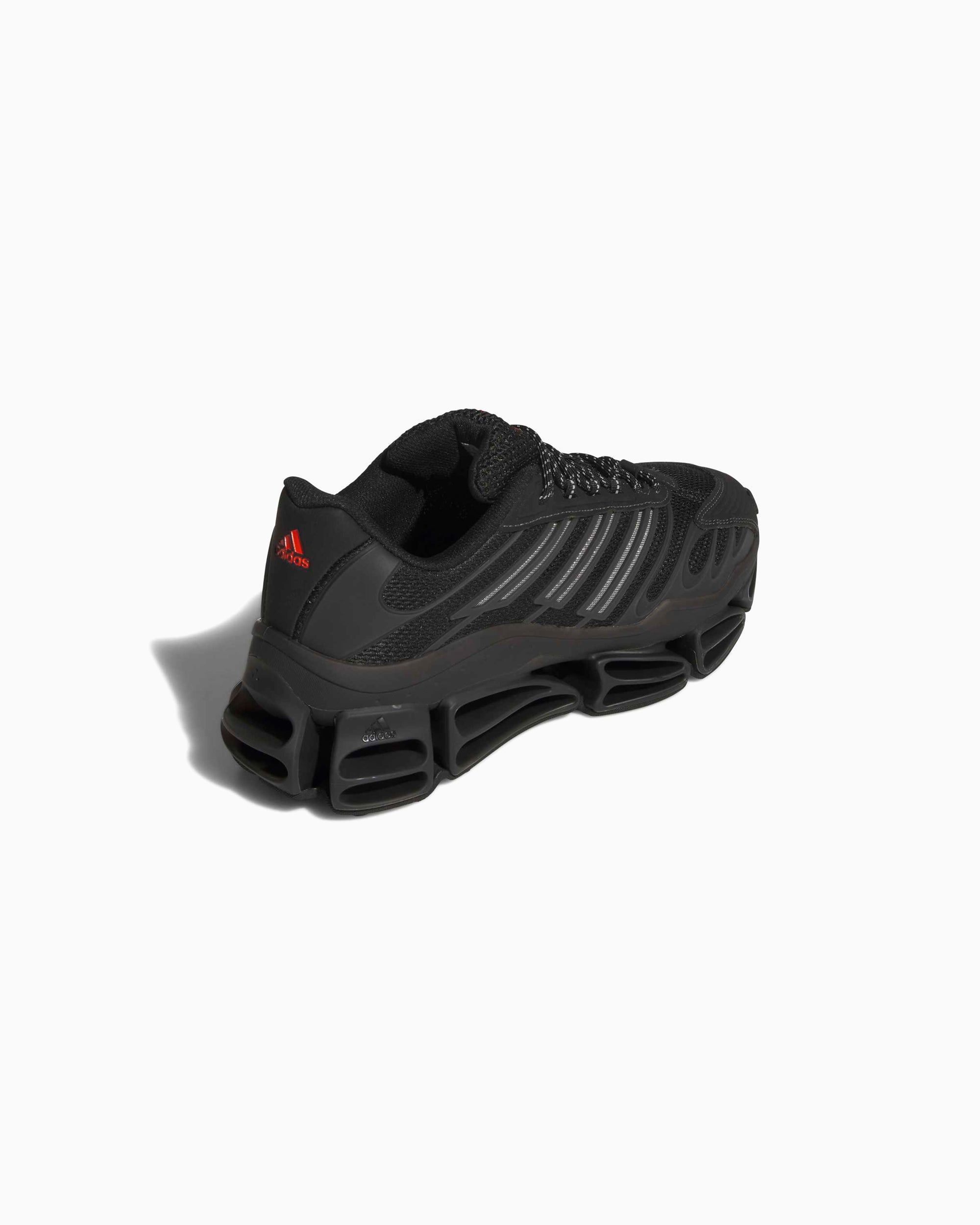 Sneakers adidas Originals Megaride AG - KI6720