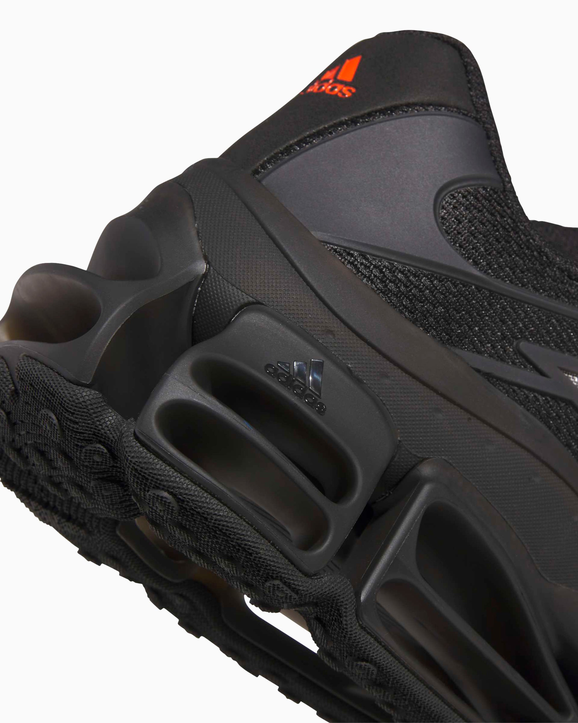 Sneakers adidas Originals Megaride AG - KI6720