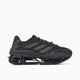 adidas Originals Megaride AG