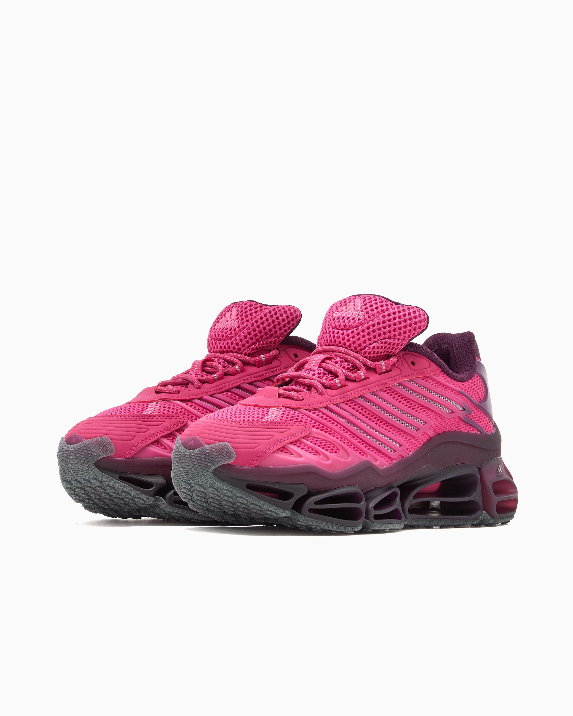 Sneakers adidas Originals Megaride AG - KJ7964
