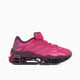 adidas Originals Megaride AG