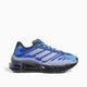 adidas Originals Megaride AG