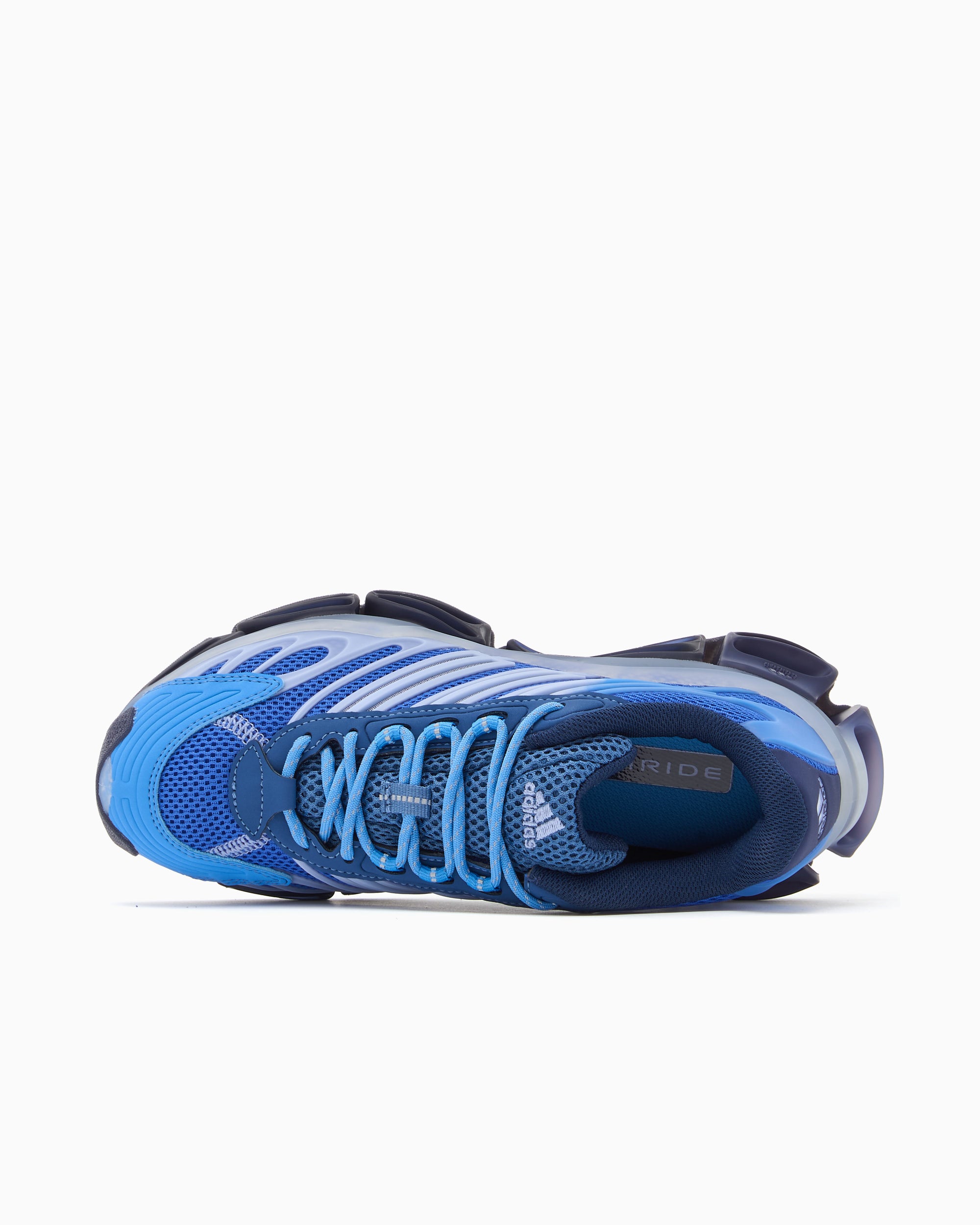 Sneakers adidas Originals Megaride AG - KK0634
