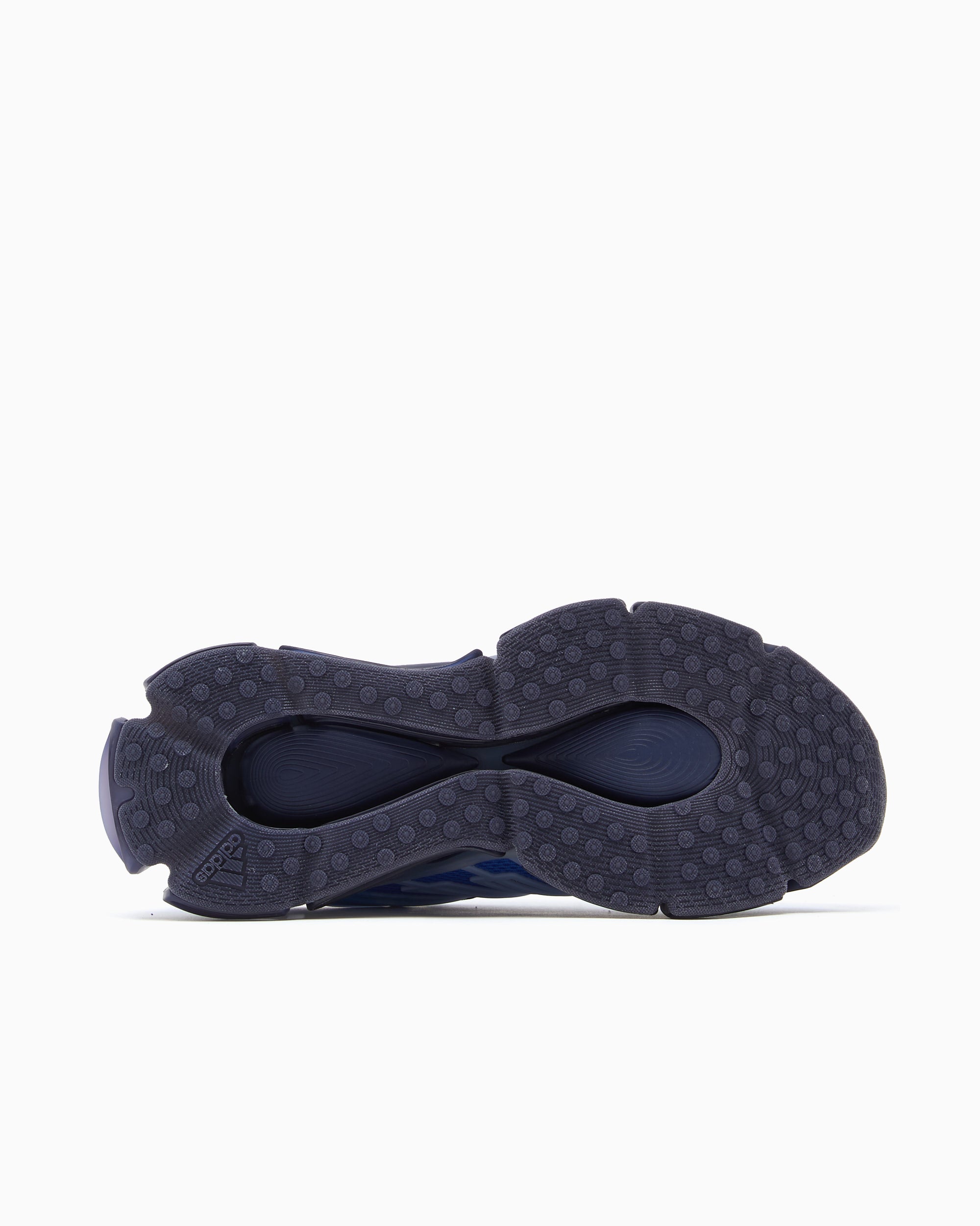 Sneakers adidas Originals Megaride AG - KK0634