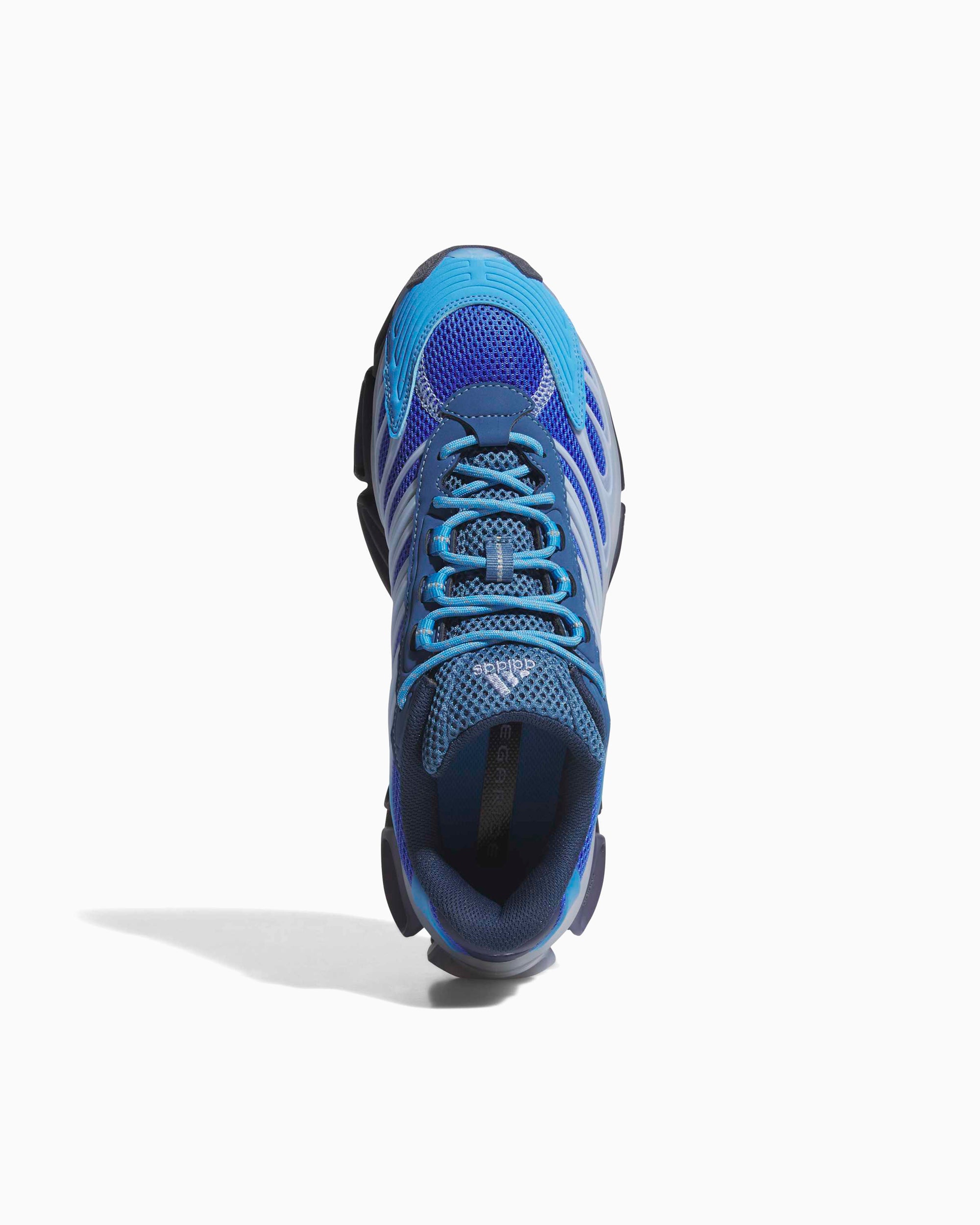 Sneakers adidas Originals Megaride AG - KK0634