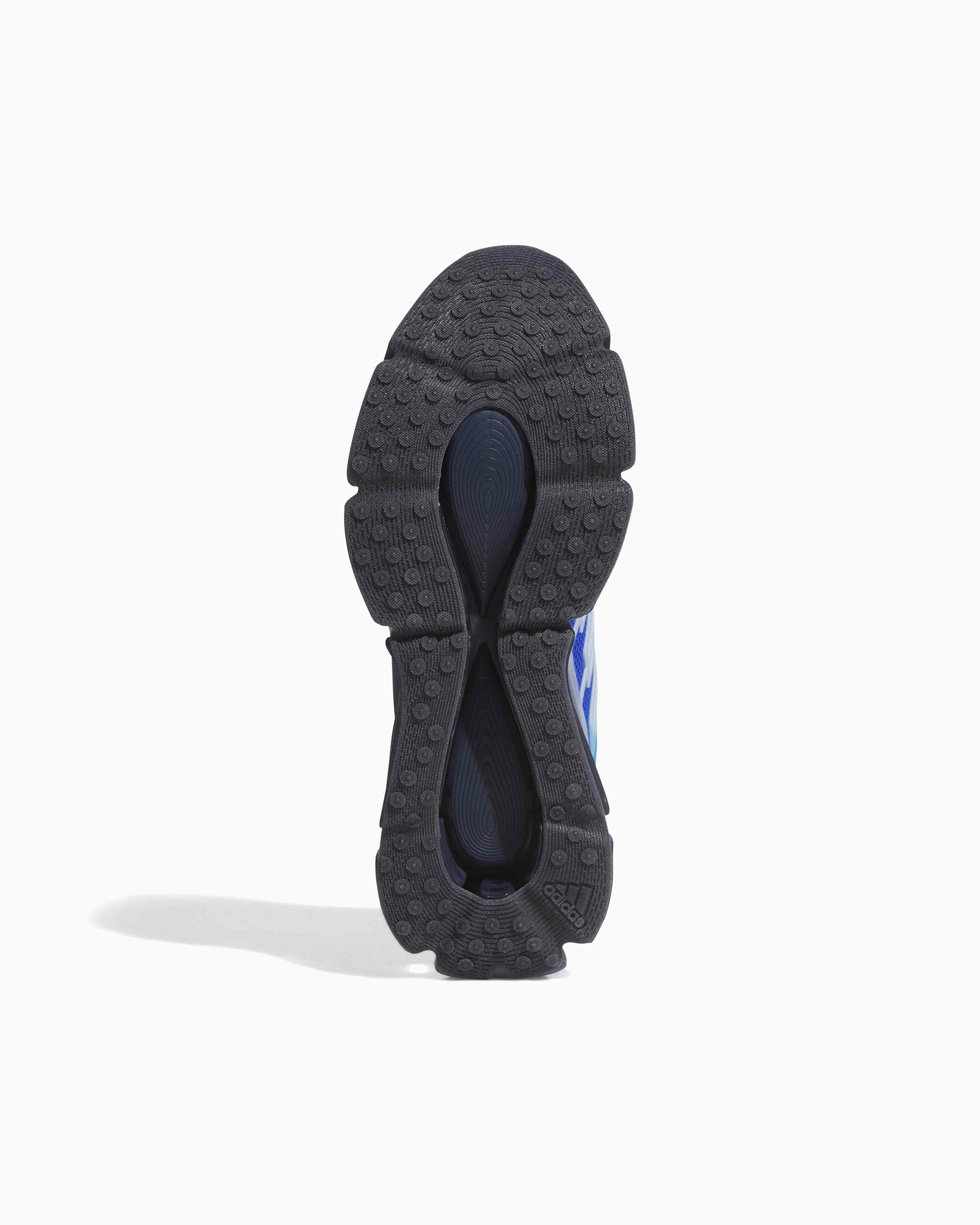 Sneakers adidas Originals Megaride AG - KK0634