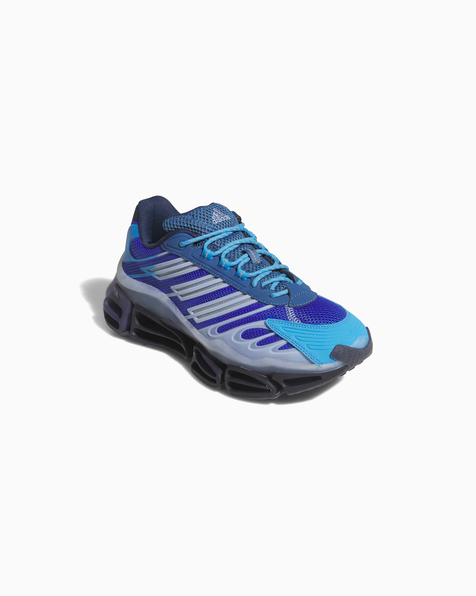 Sneakers adidas Originals Megaride AG - KK0634